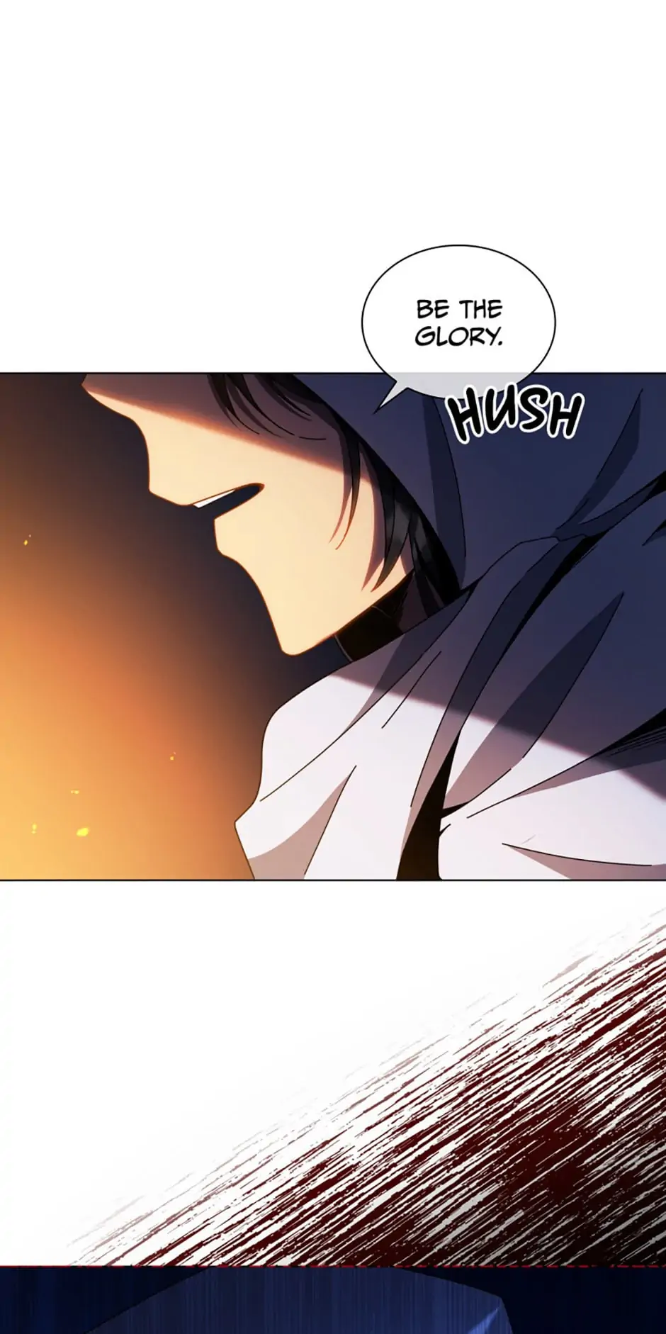 Read Necromancer Acade Manga Online