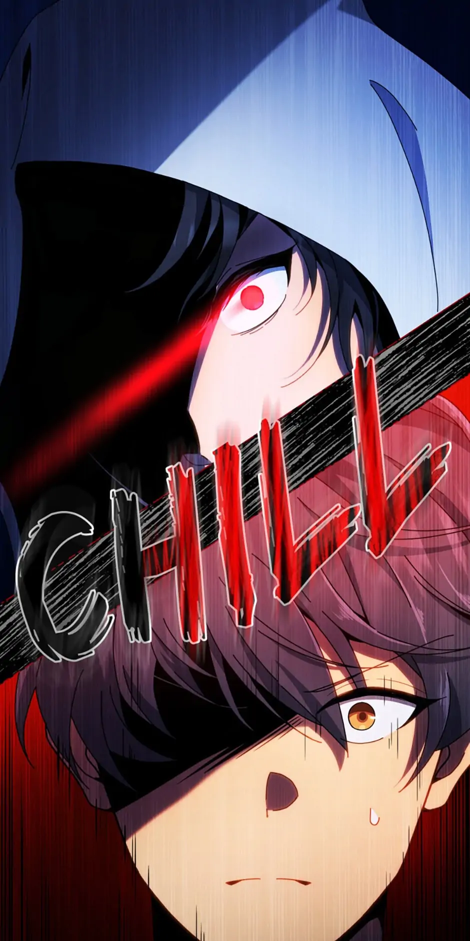 Read Necromancer Acade Manga Online