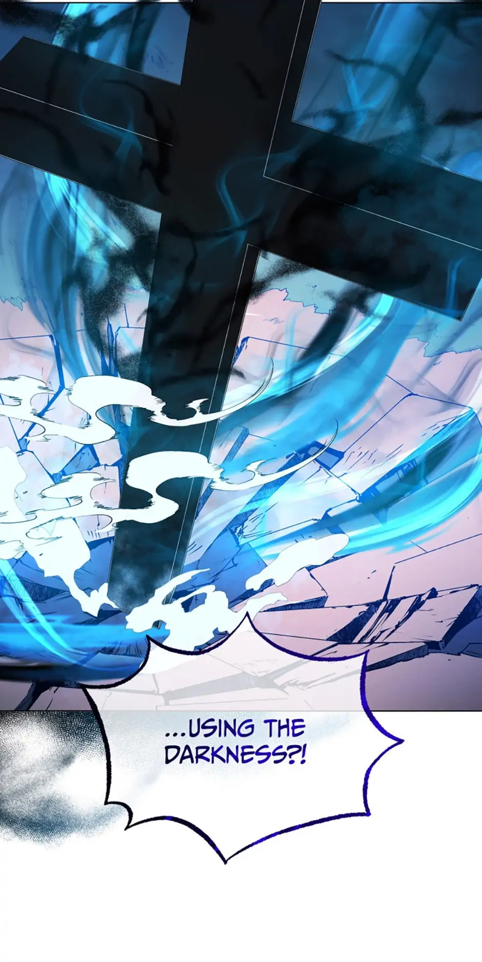 Read Necromancer Acade Manga Online