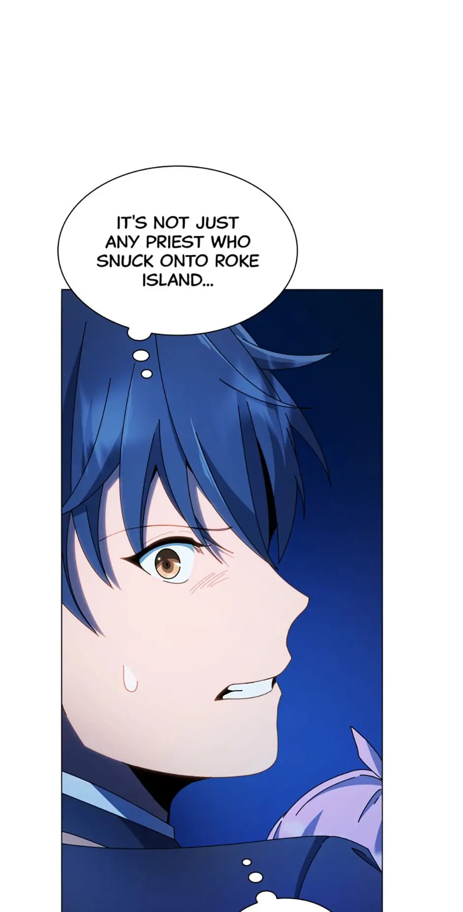 Read Necromancer Acade Manga Online