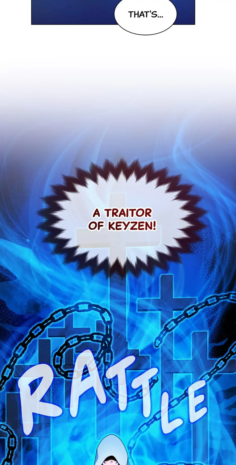 Read Necromancer Acade Manga Online