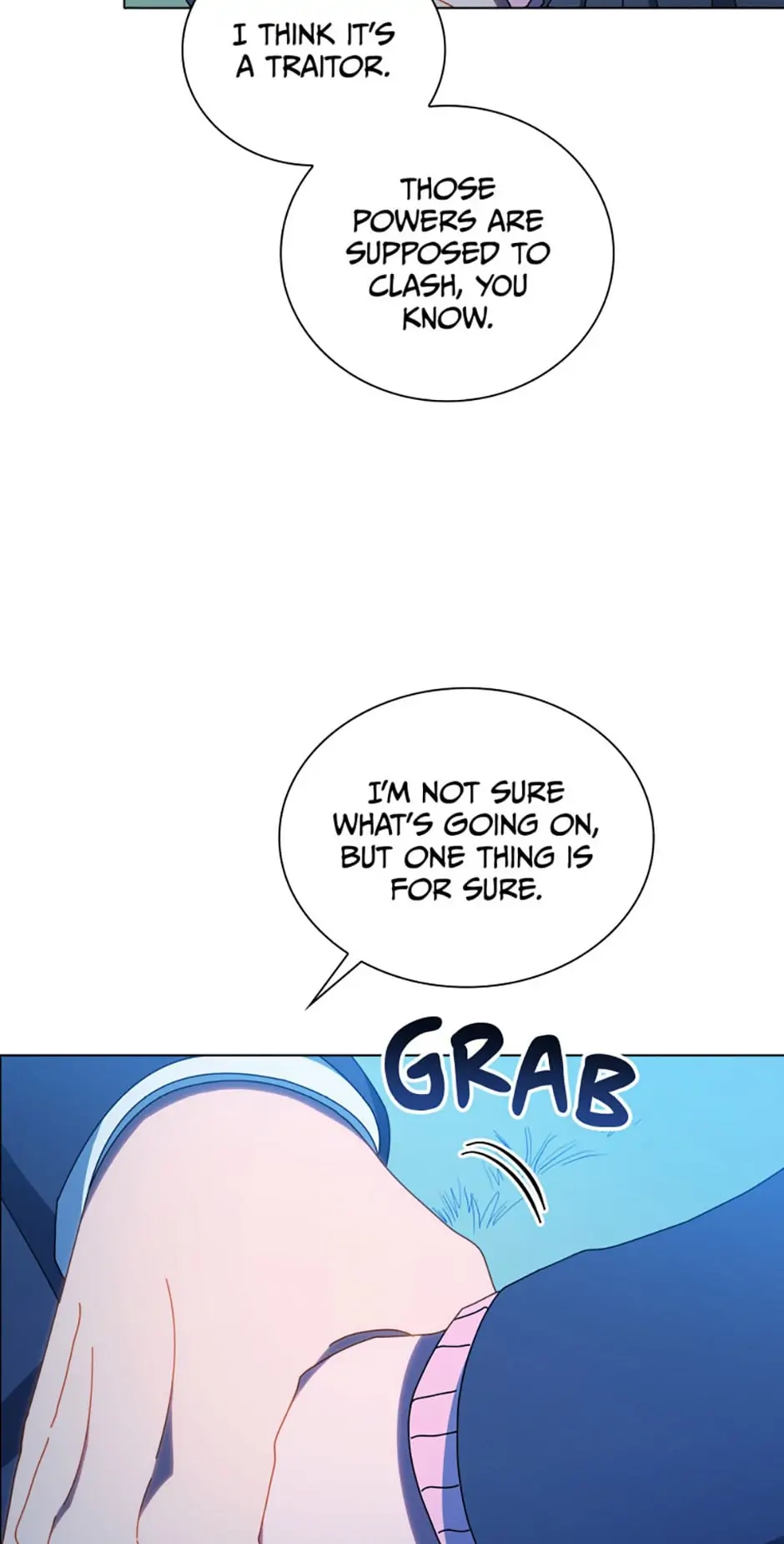 Read Necromancer Acade Manga Online