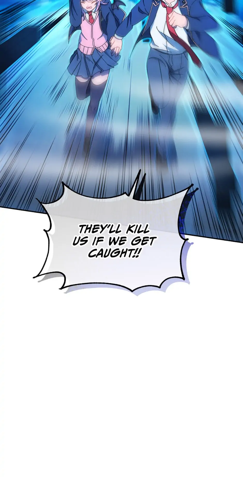 Read Necromancer Acade Manga Online