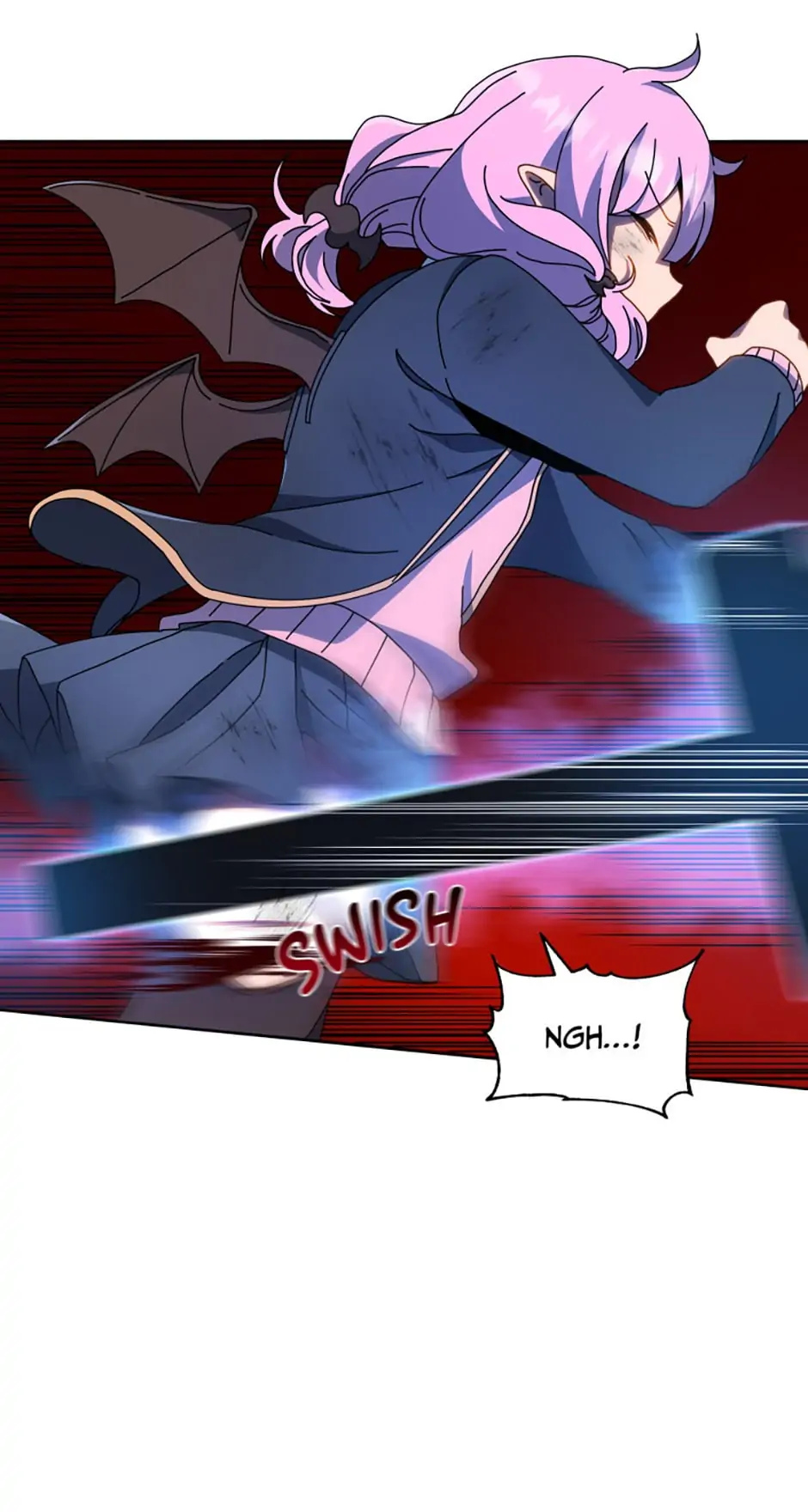 Read Necromancer Acade Manga Online