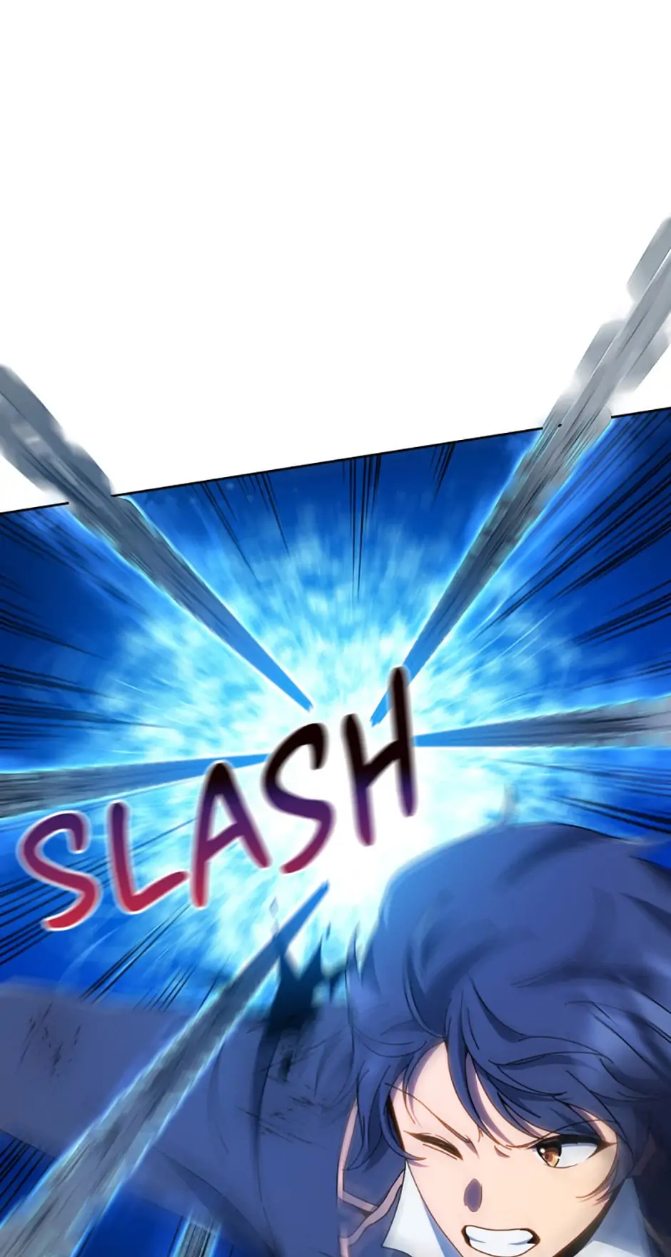 Read Necromancer Acade Manga Online