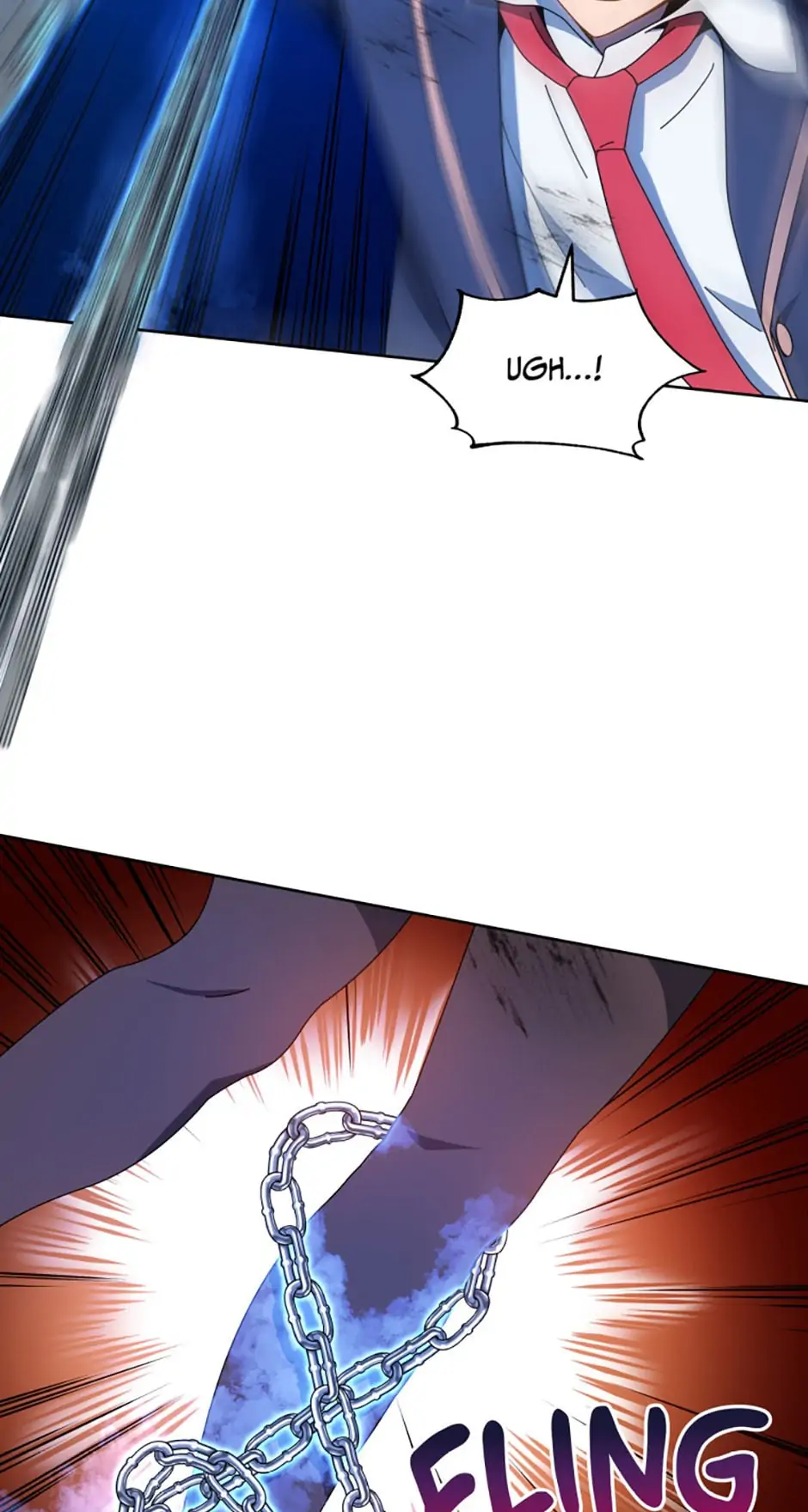 Read Necromancer Acade Manga Online