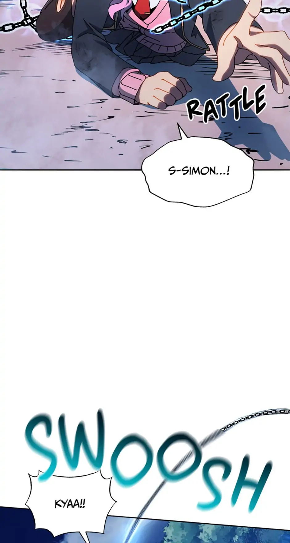 Read Necromancer Acade Manga Online