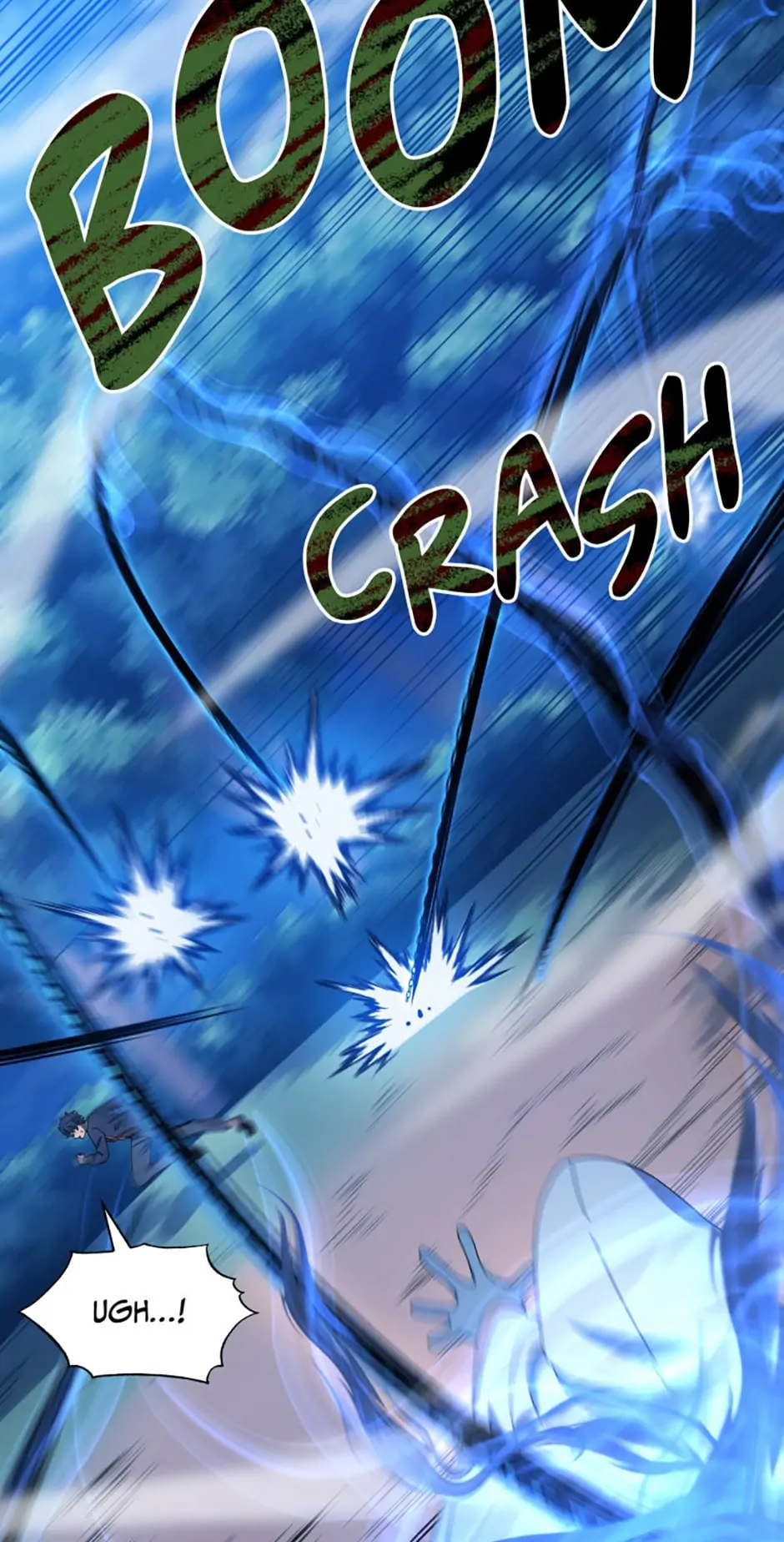 Read Necromancer Acade Manga Online