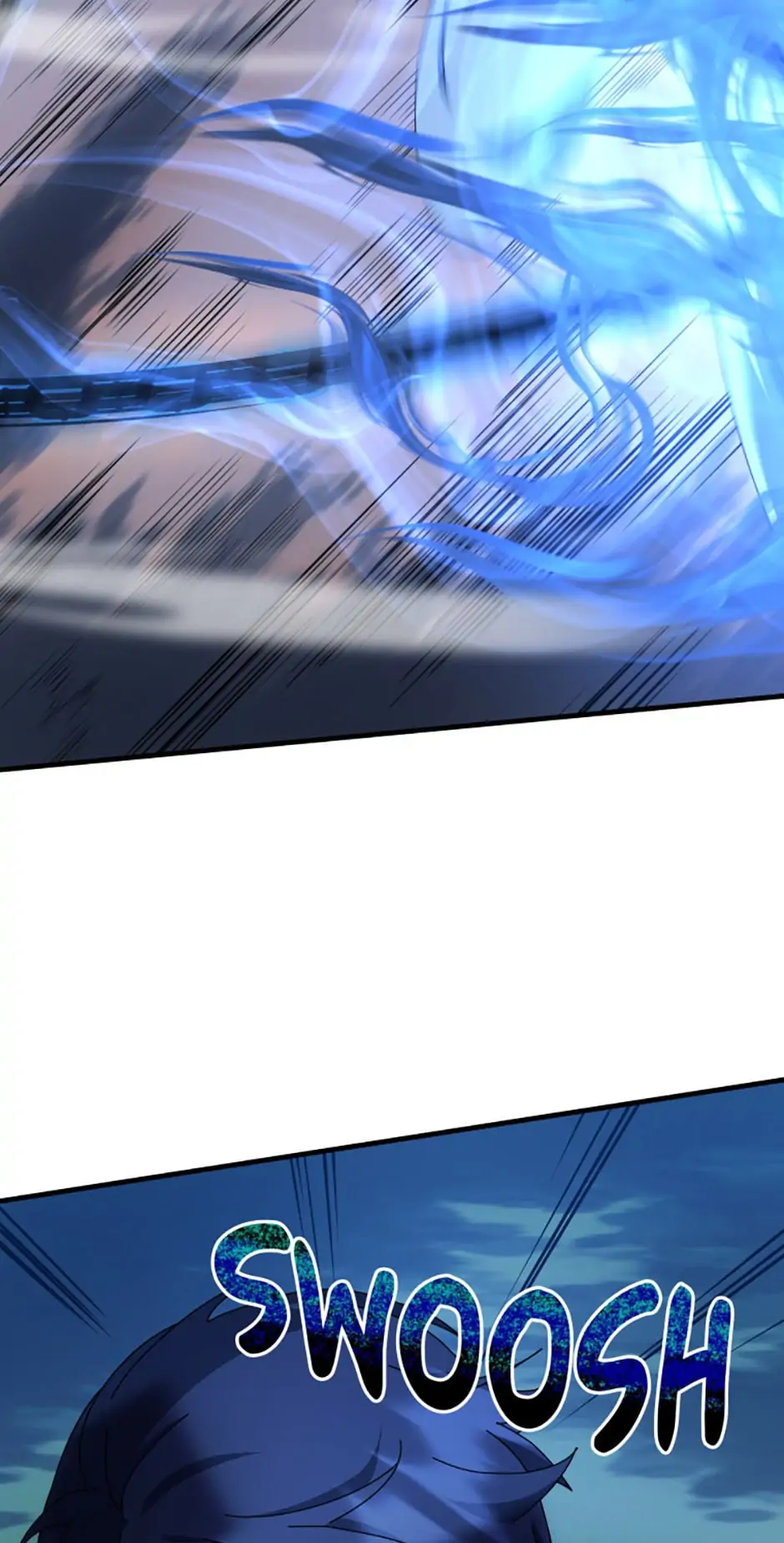 Read Necromancer Acade Manga Online