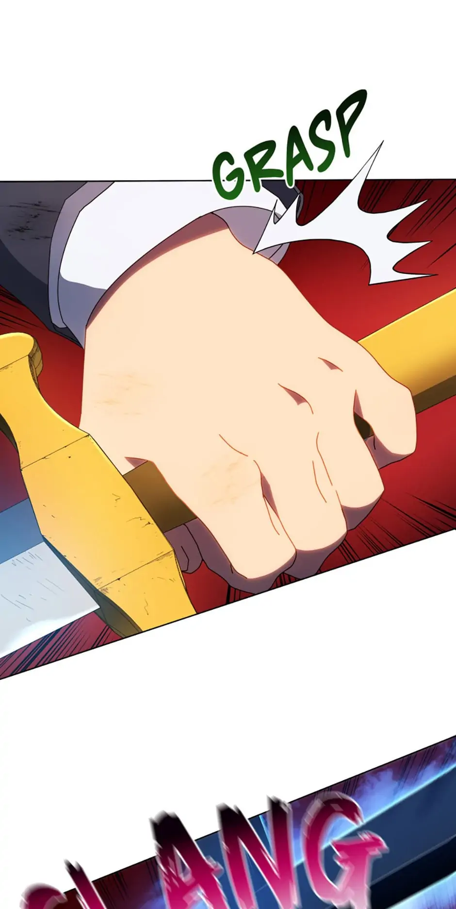 Read Necromancer Acade Manga Online