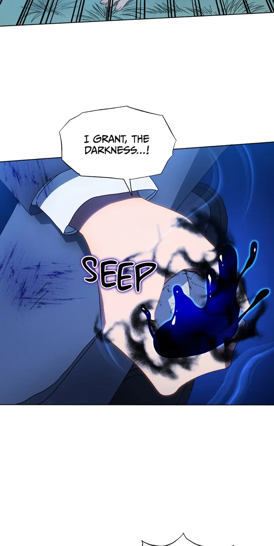 Read Necromancer Acade Manga Online