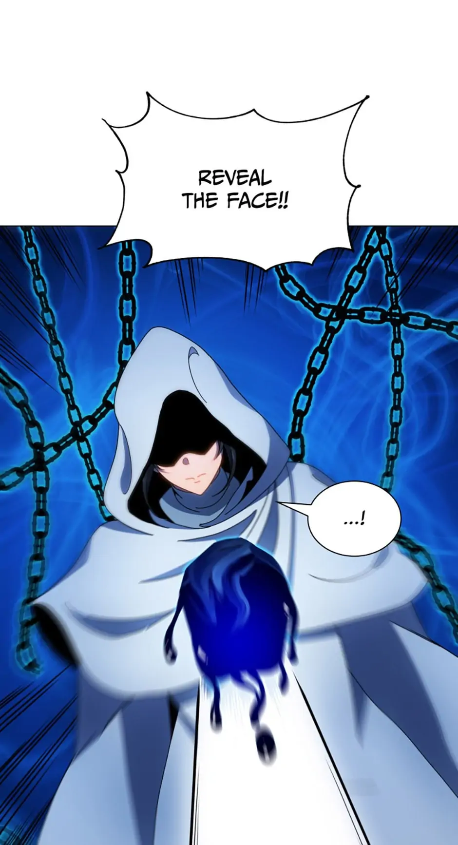 Read Necromancer Acade Manga Online