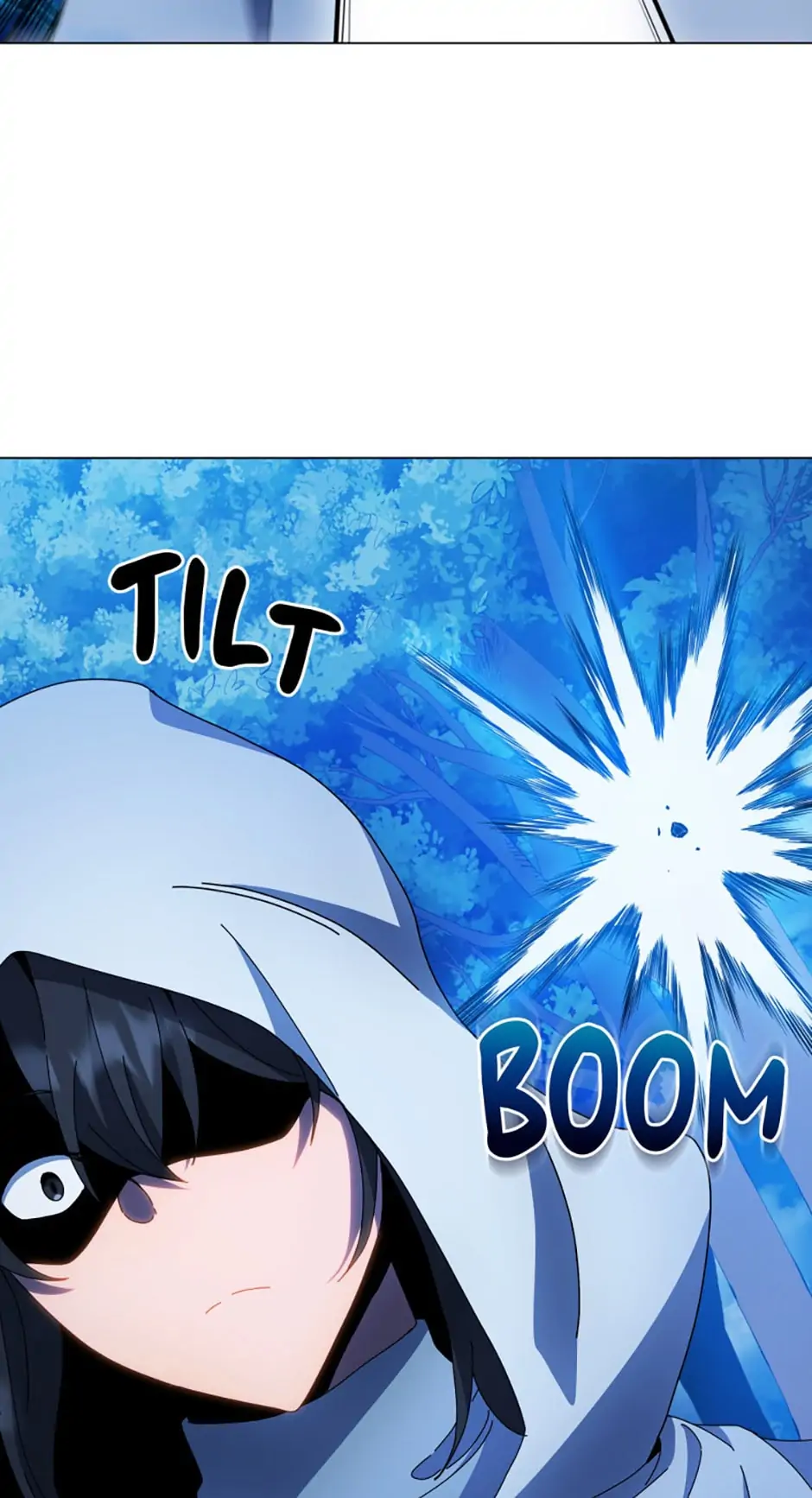 Read Necromancer Acade Manga Online