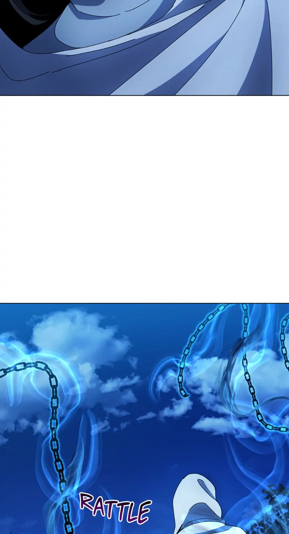 Read Necromancer Acade Manga Online