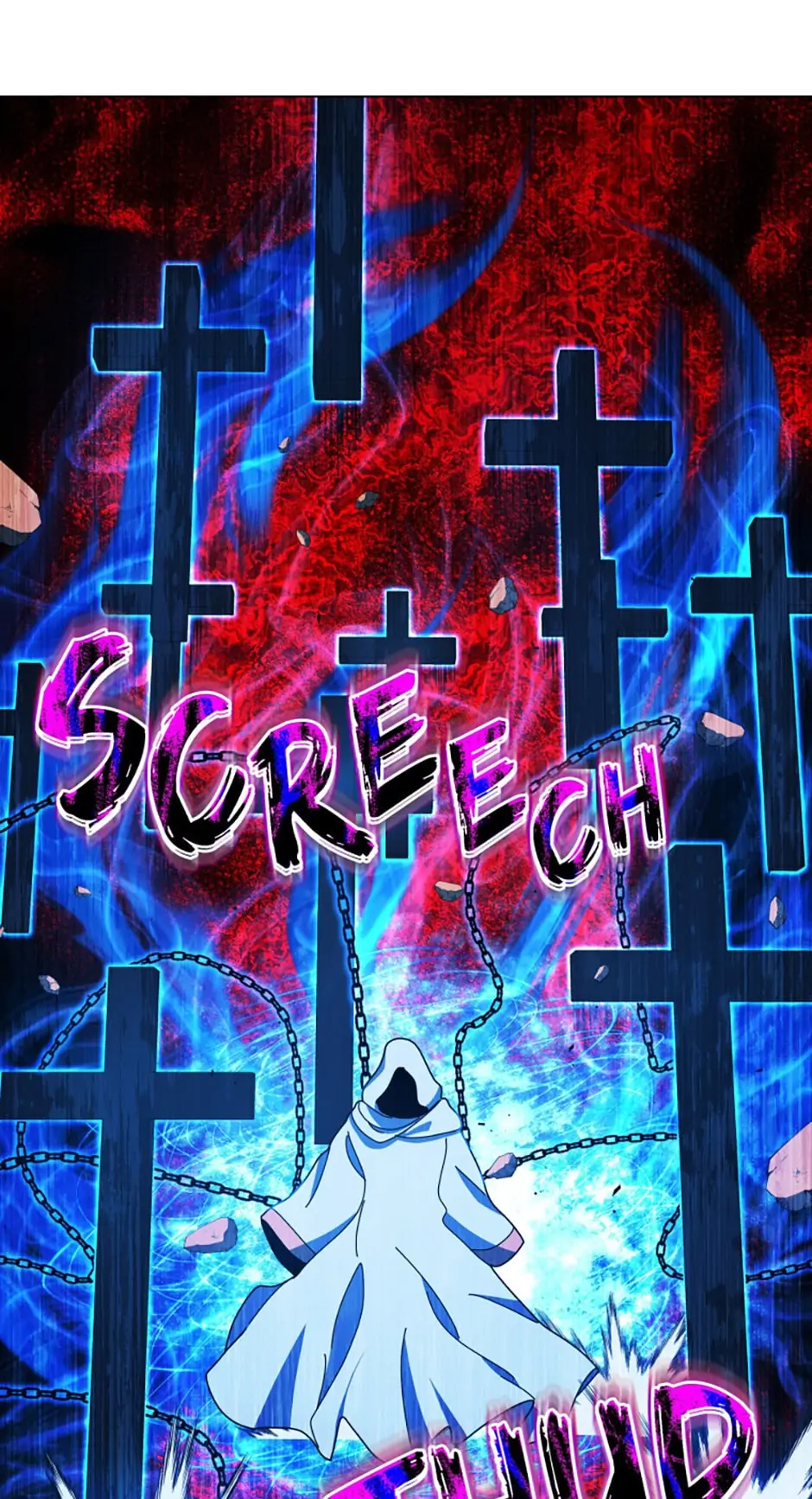 Read Necromancer Acade Manga Online