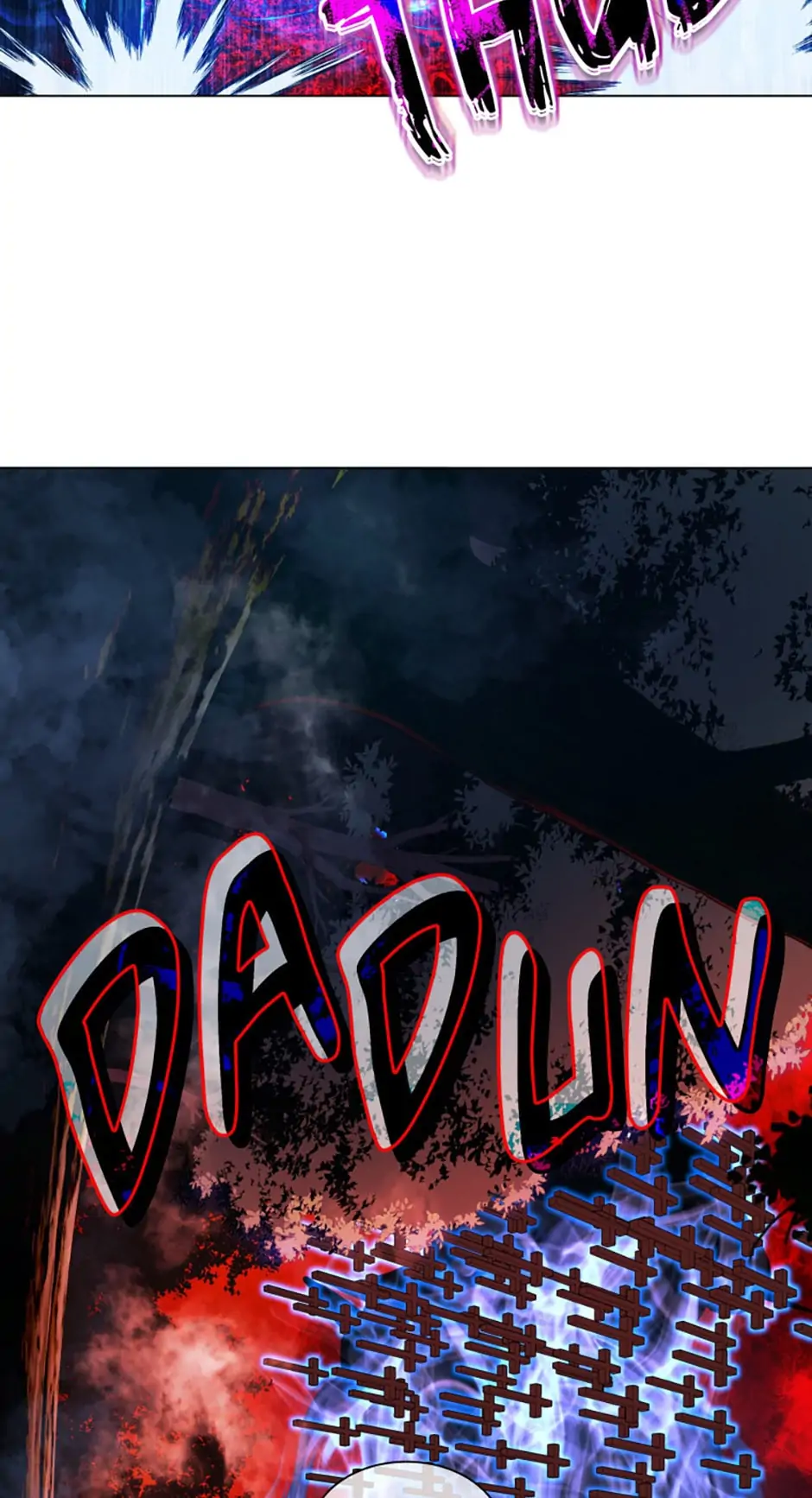 Read Necromancer Acade Manga Online