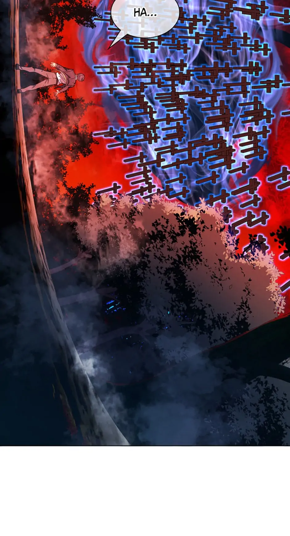 Read Necromancer Acade Manga Online