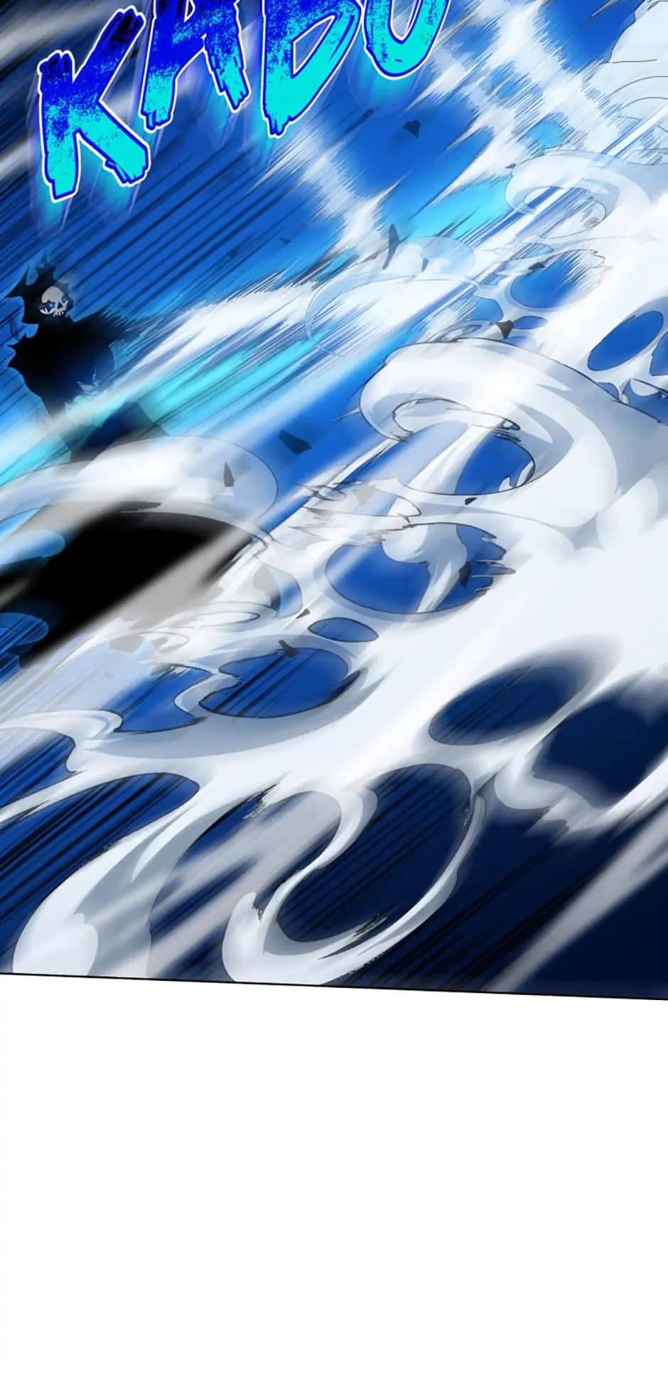 Read Necromancer Acade Manga Online