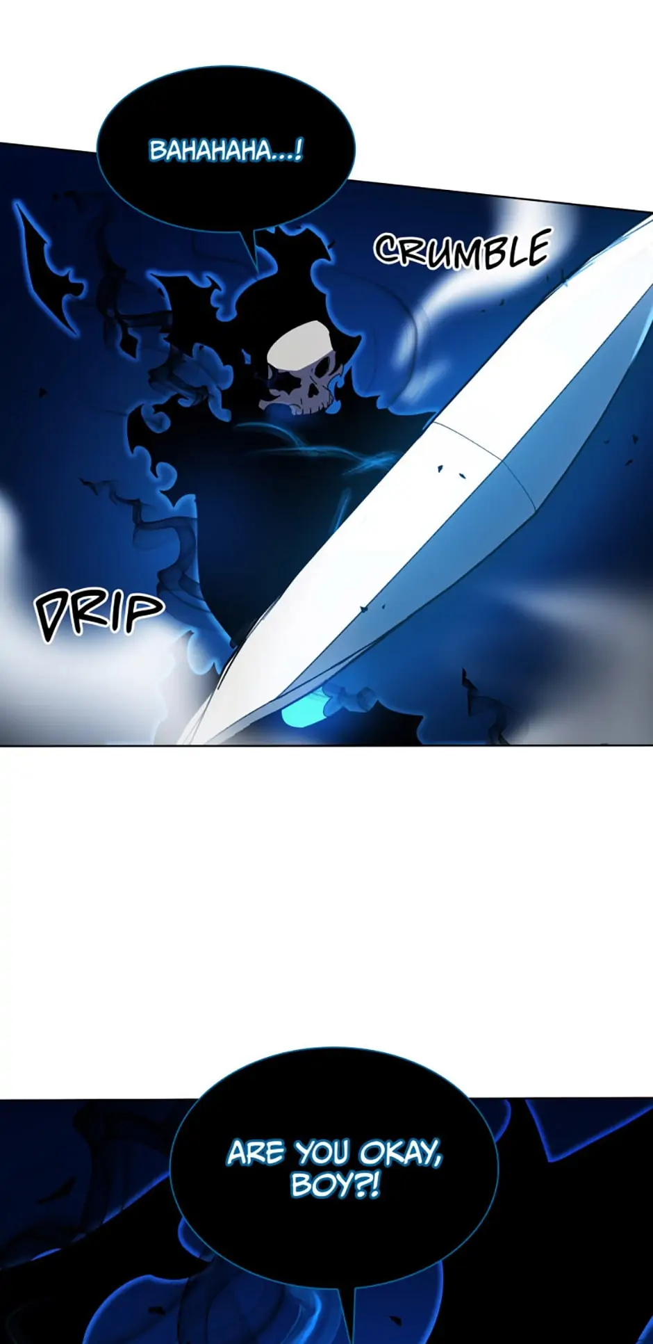 Read Necromancer Acade Manga Online