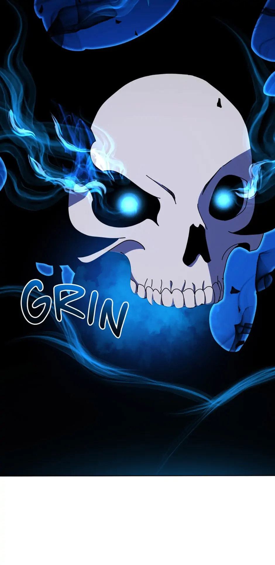 Read Necromancer Acade Manga Online