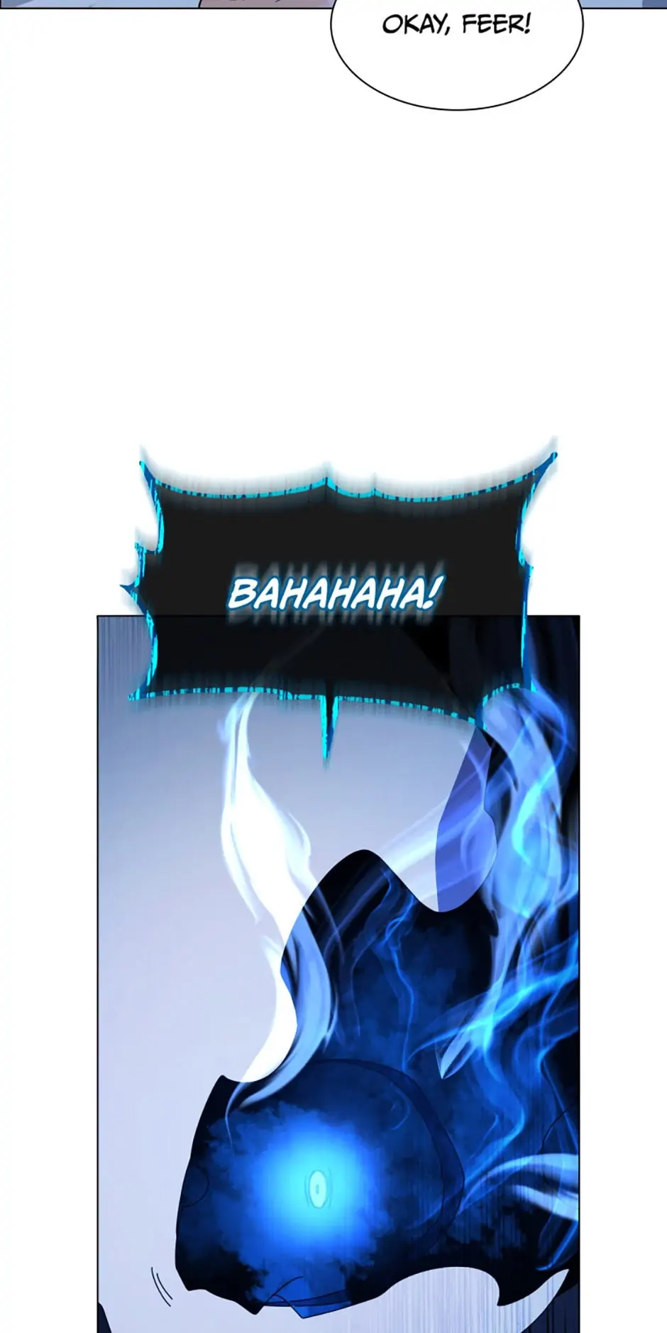 Read Necromancer Acade Manga Online