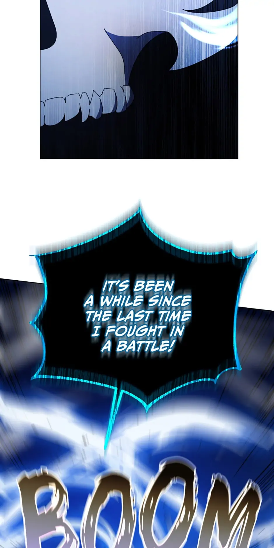 Read Necromancer Acade Manga Online