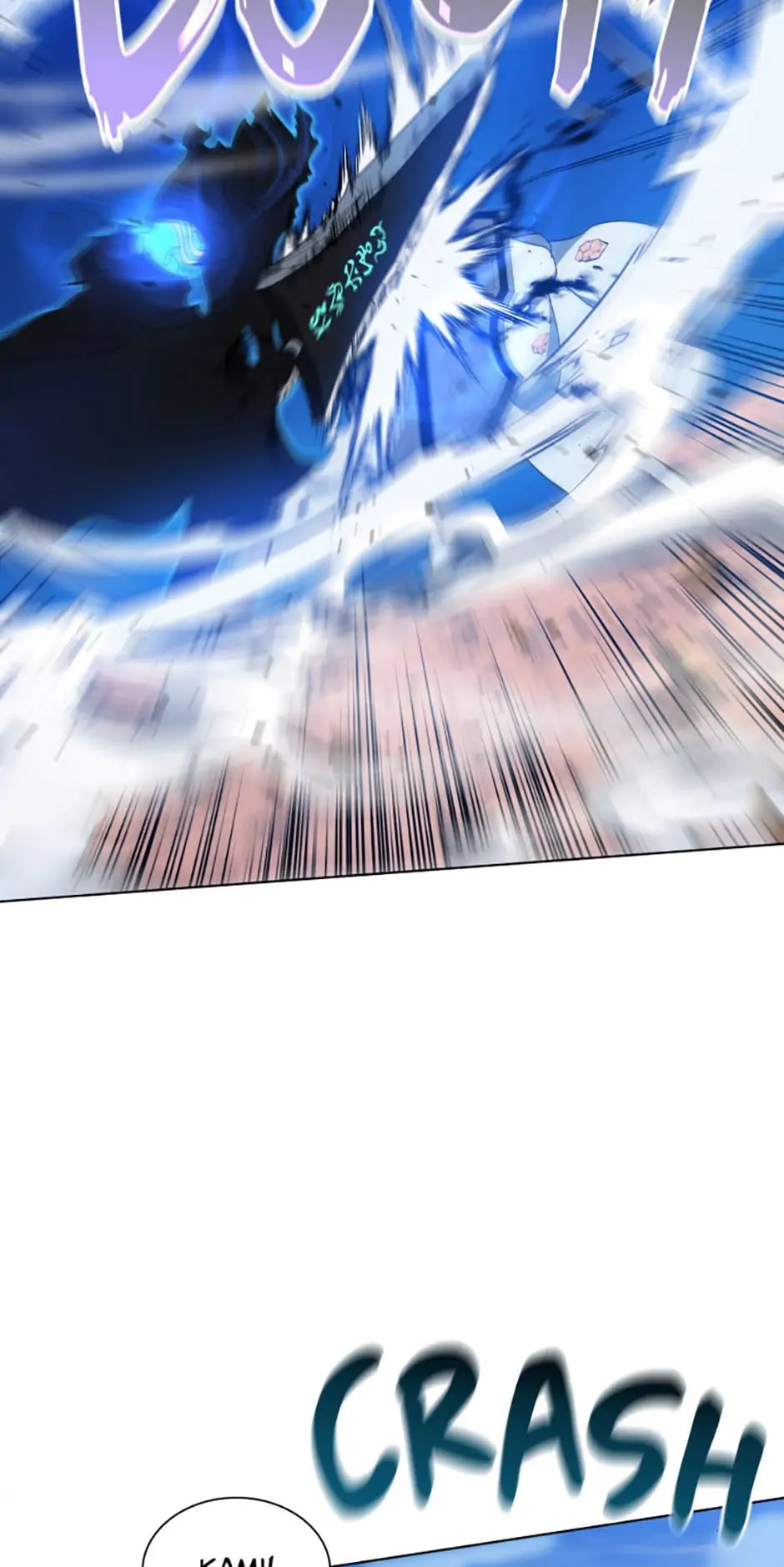 Read Necromancer Acade Manga Online