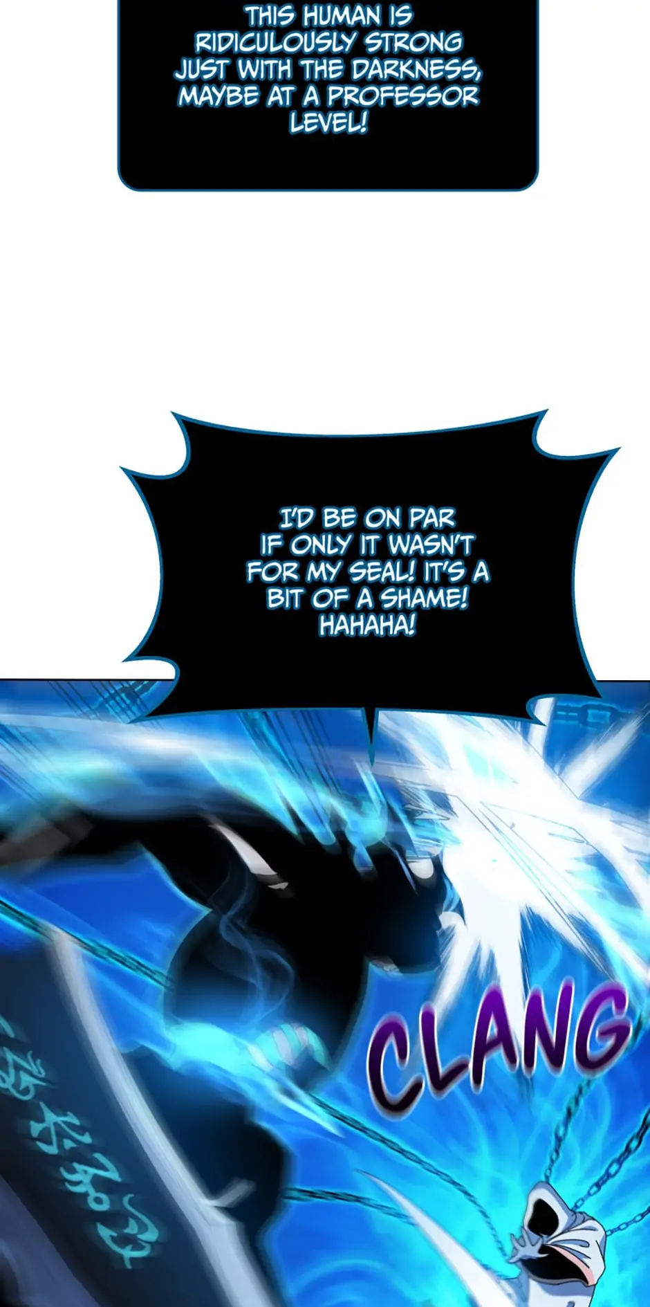 Read Necromancer Acade Manga Online