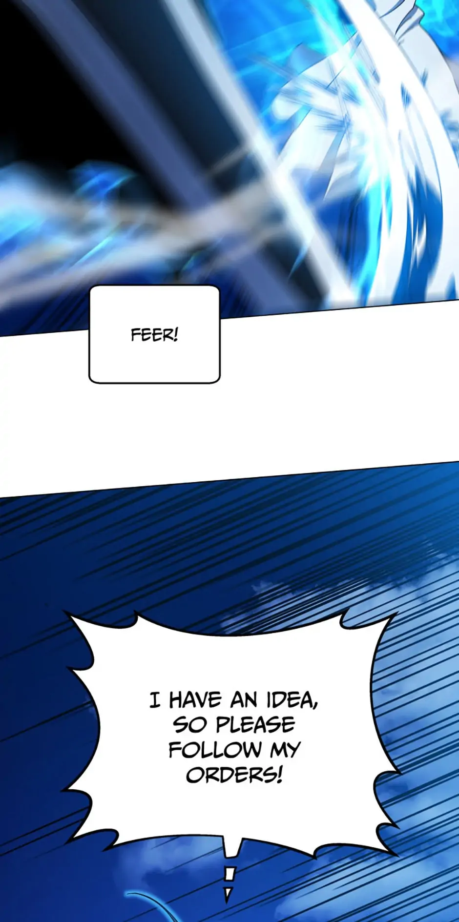 Read Necromancer Acade Manga Online