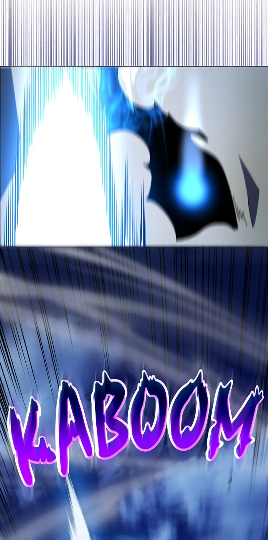 Read Necromancer Acade Manga Online