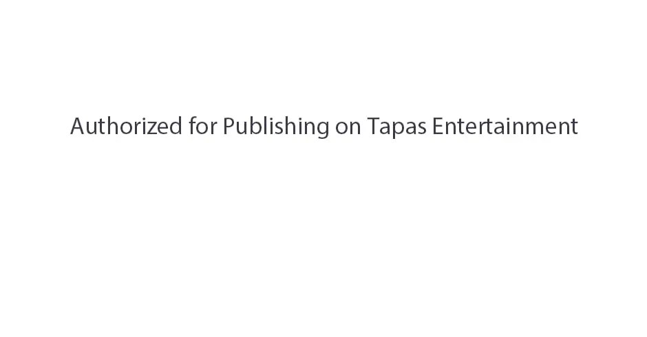 Read Necromancer Acade Manga Online