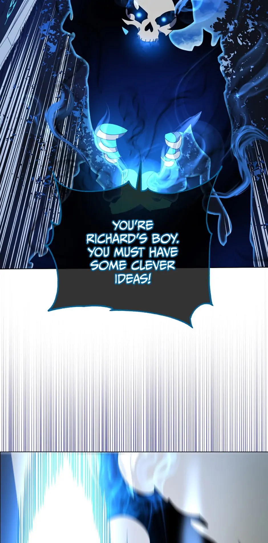 Read Necromancer Acade Manga Online