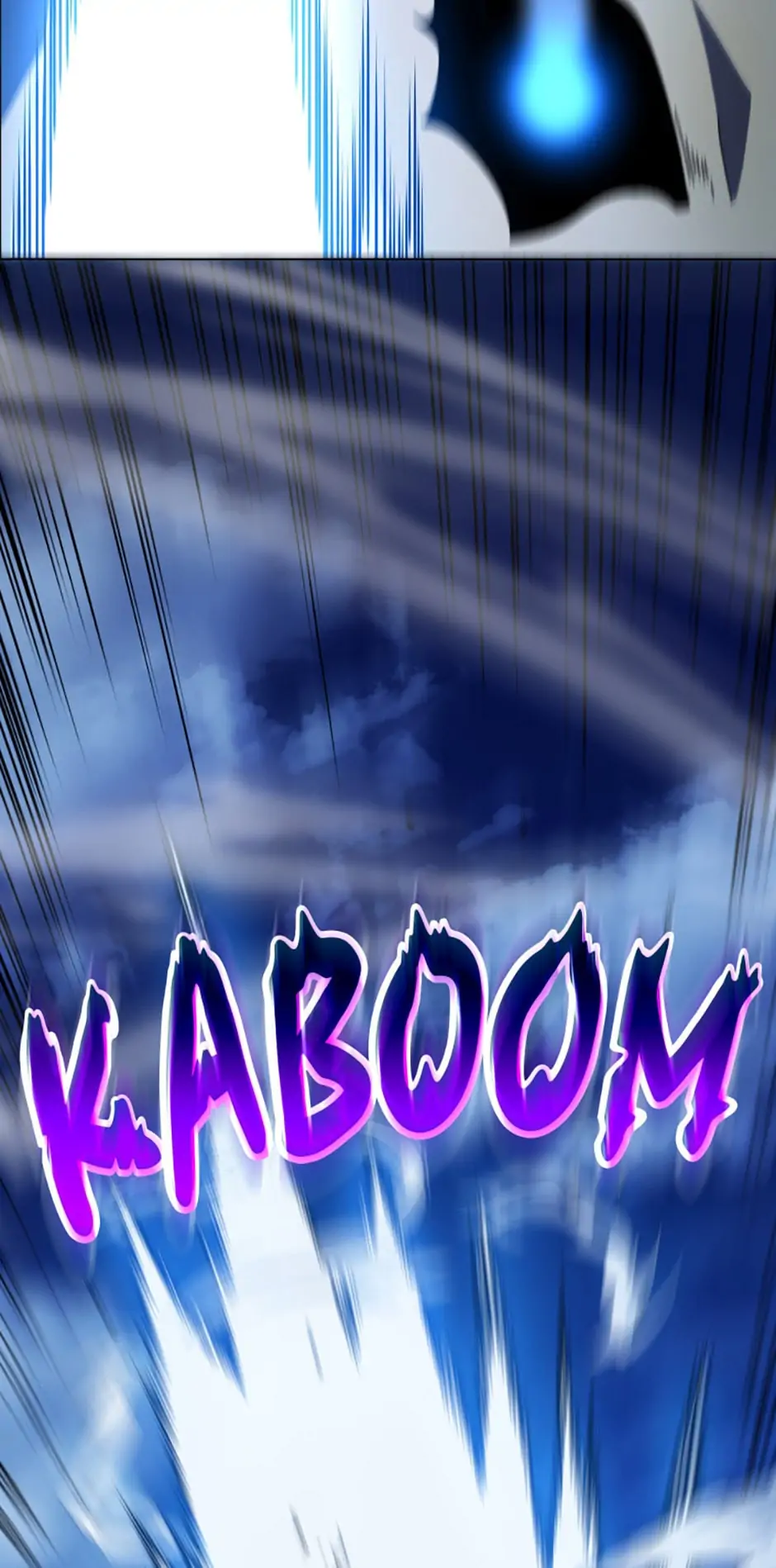 Read Necromancer Acade Manga Online