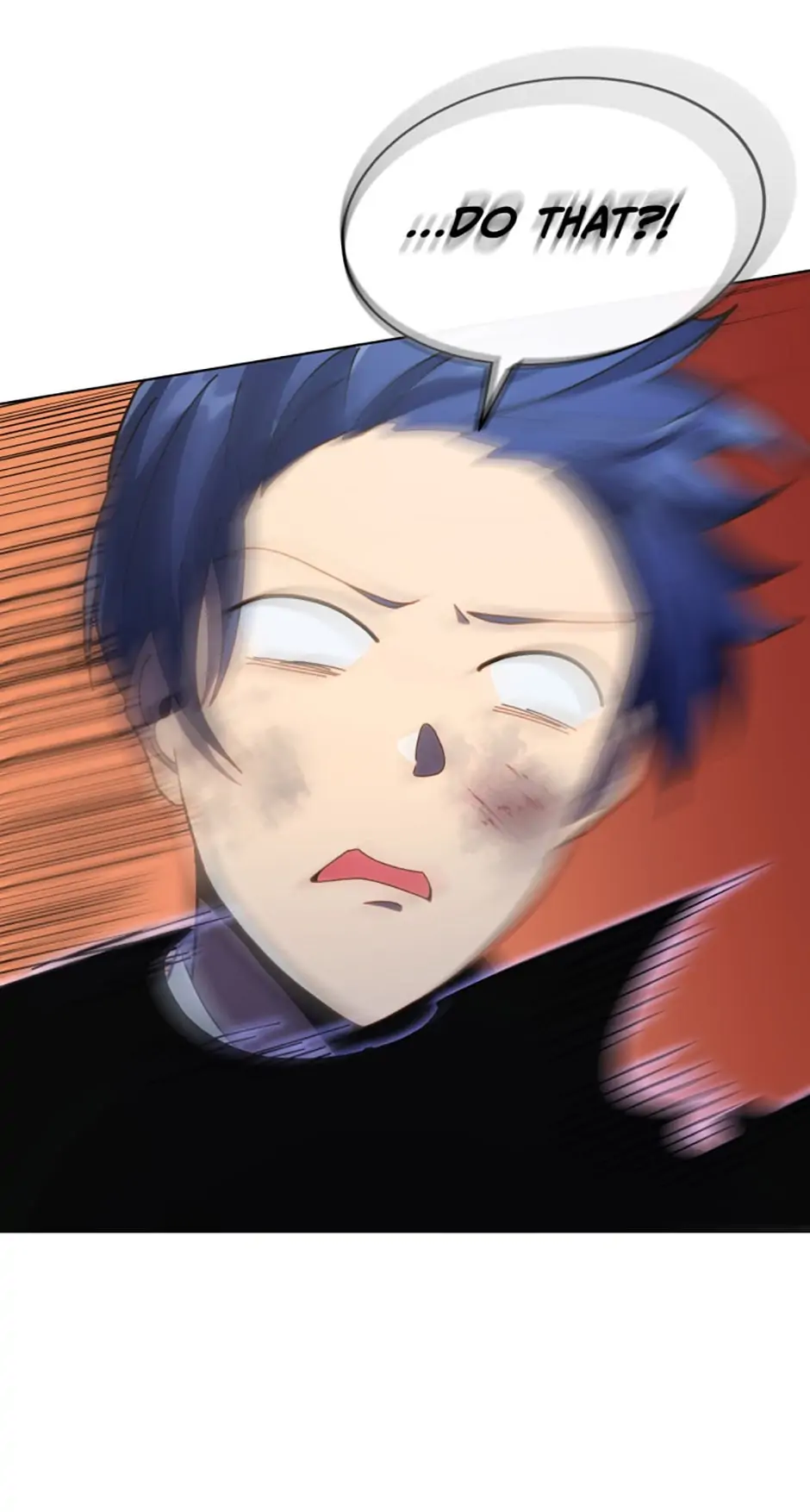 Read Necromancer Acade Manga Online