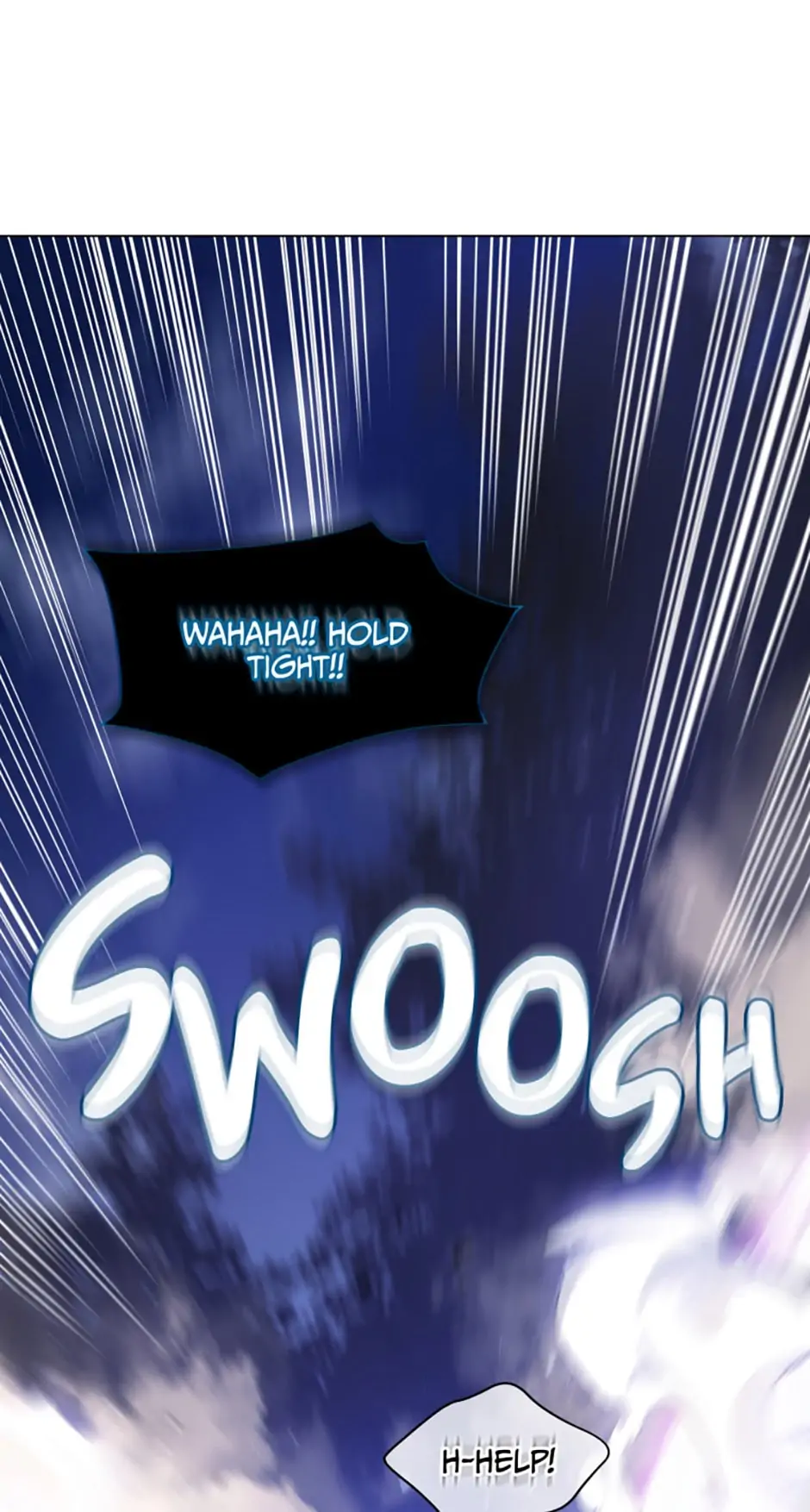 Read Necromancer Acade Manga Online