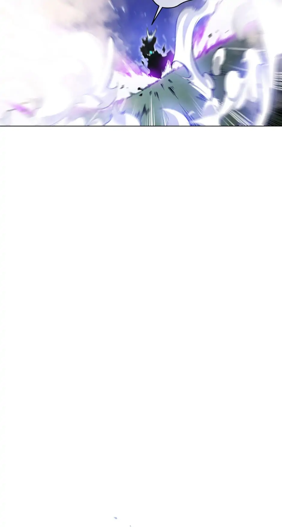 Read Necromancer Acade Manga Online