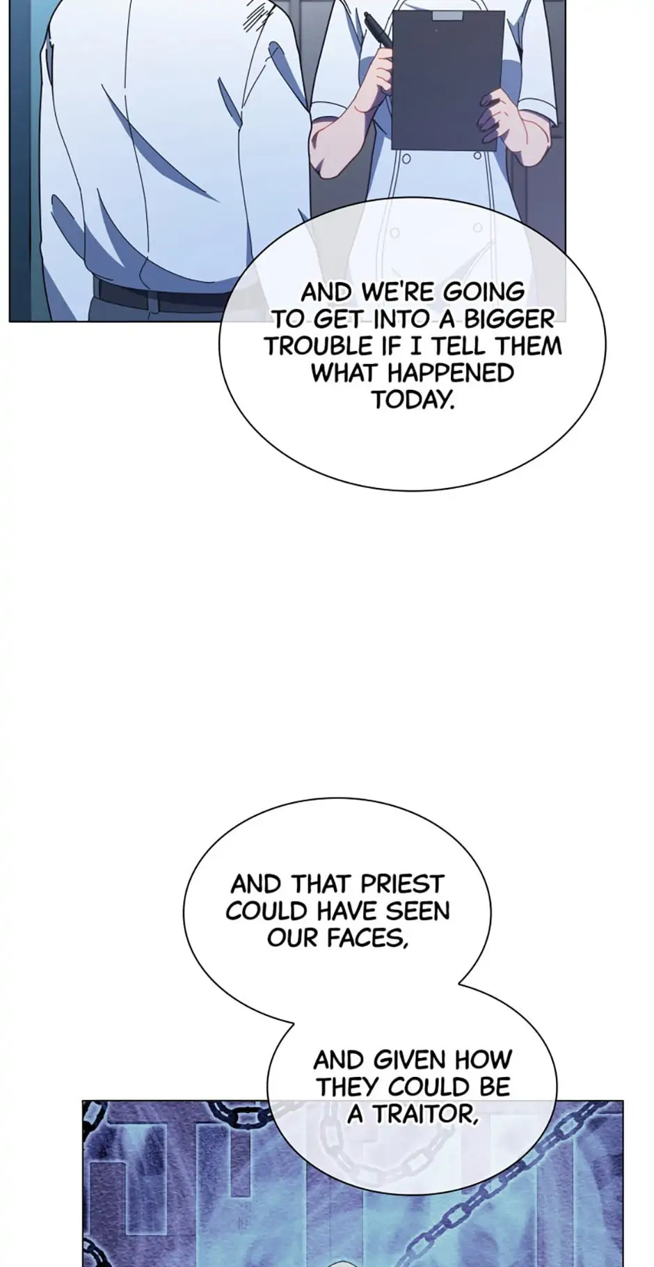 Read Necromancer Acade Manga Online