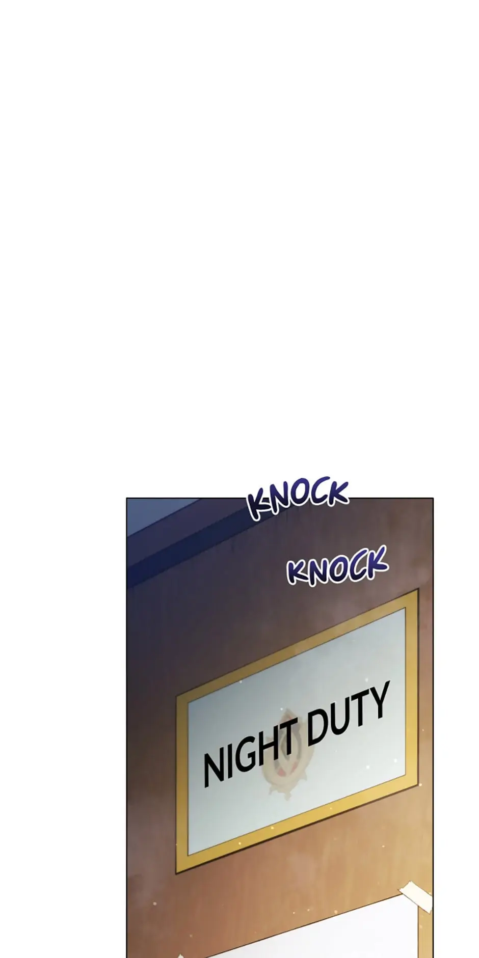 Read Necromancer Acade Manga Online