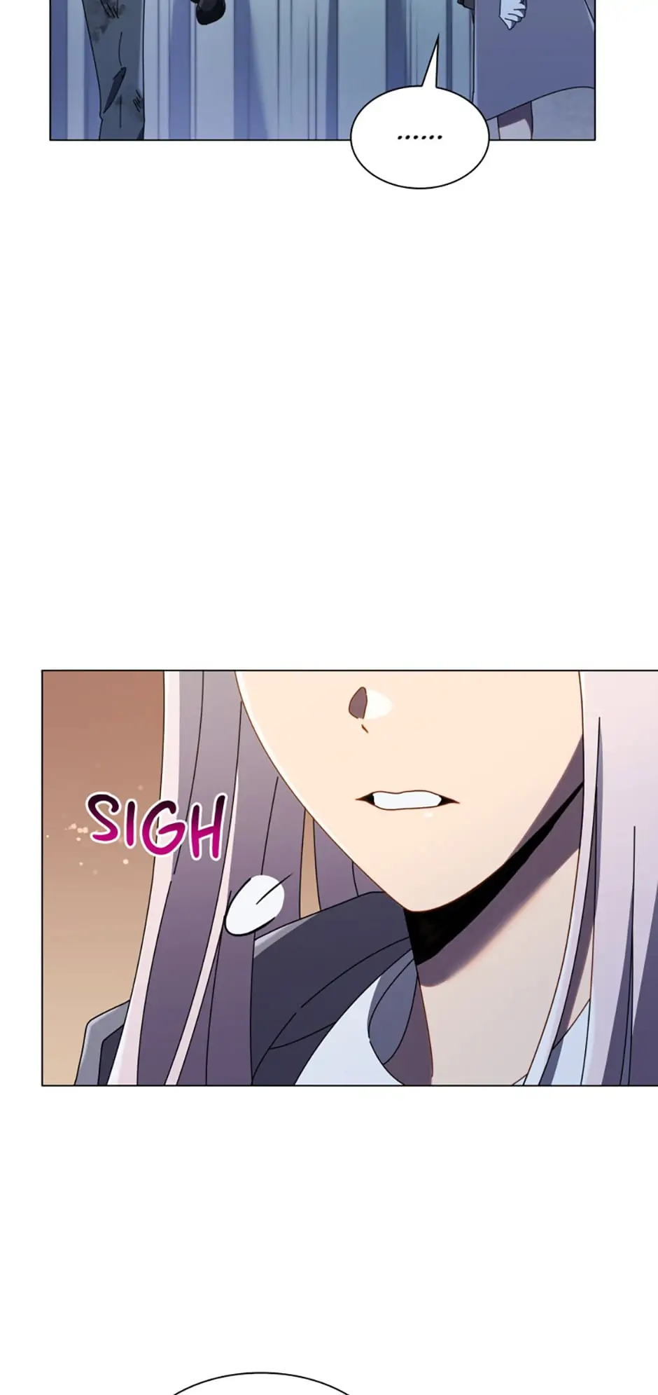 Read Necromancer Acade Manga Online