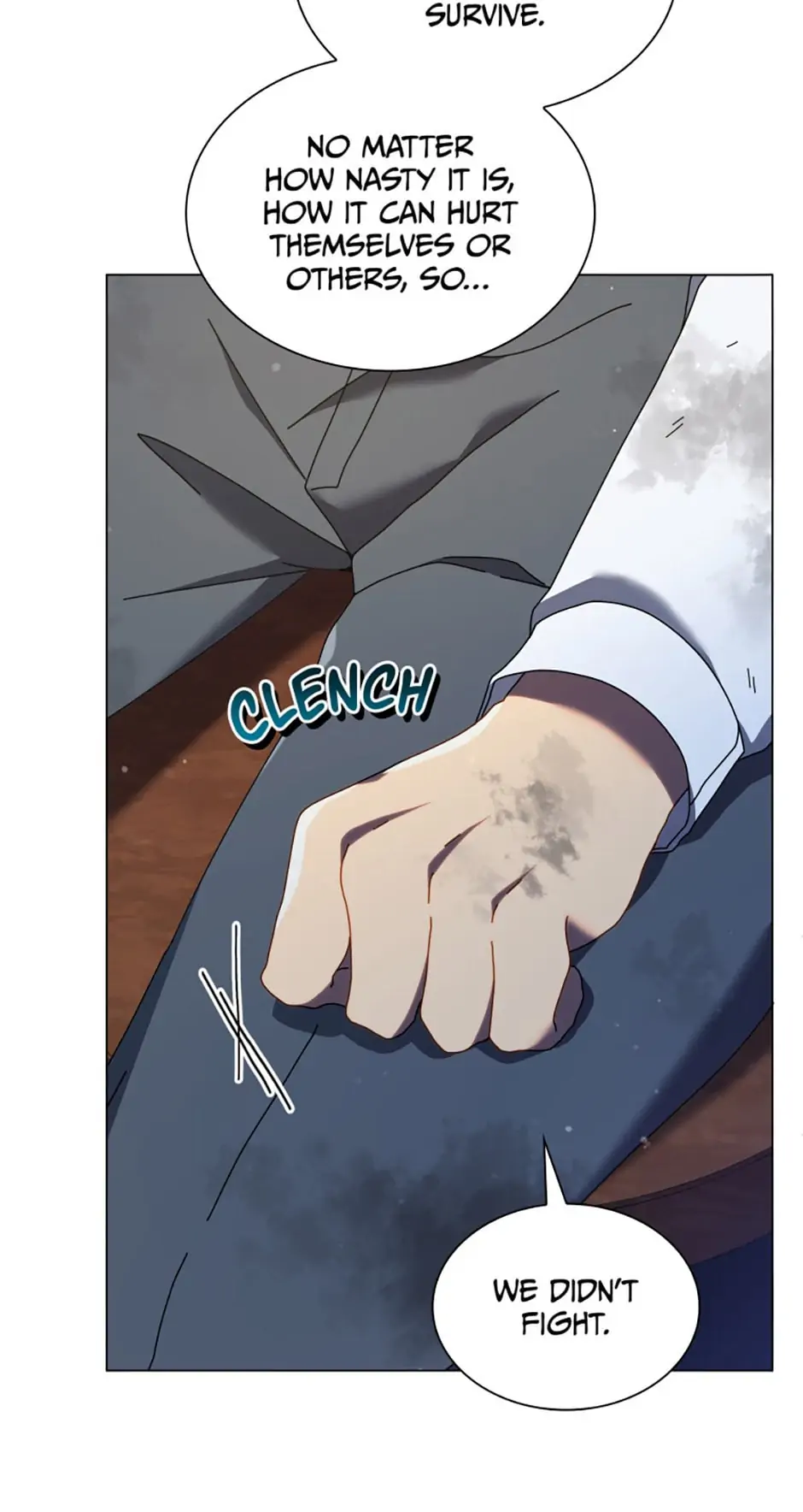 Read Necromancer Acade Manga Online