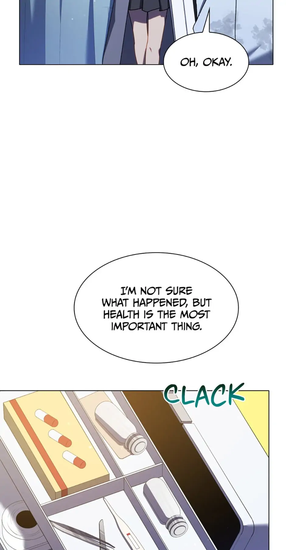 Read Necromancer Acade Manga Online