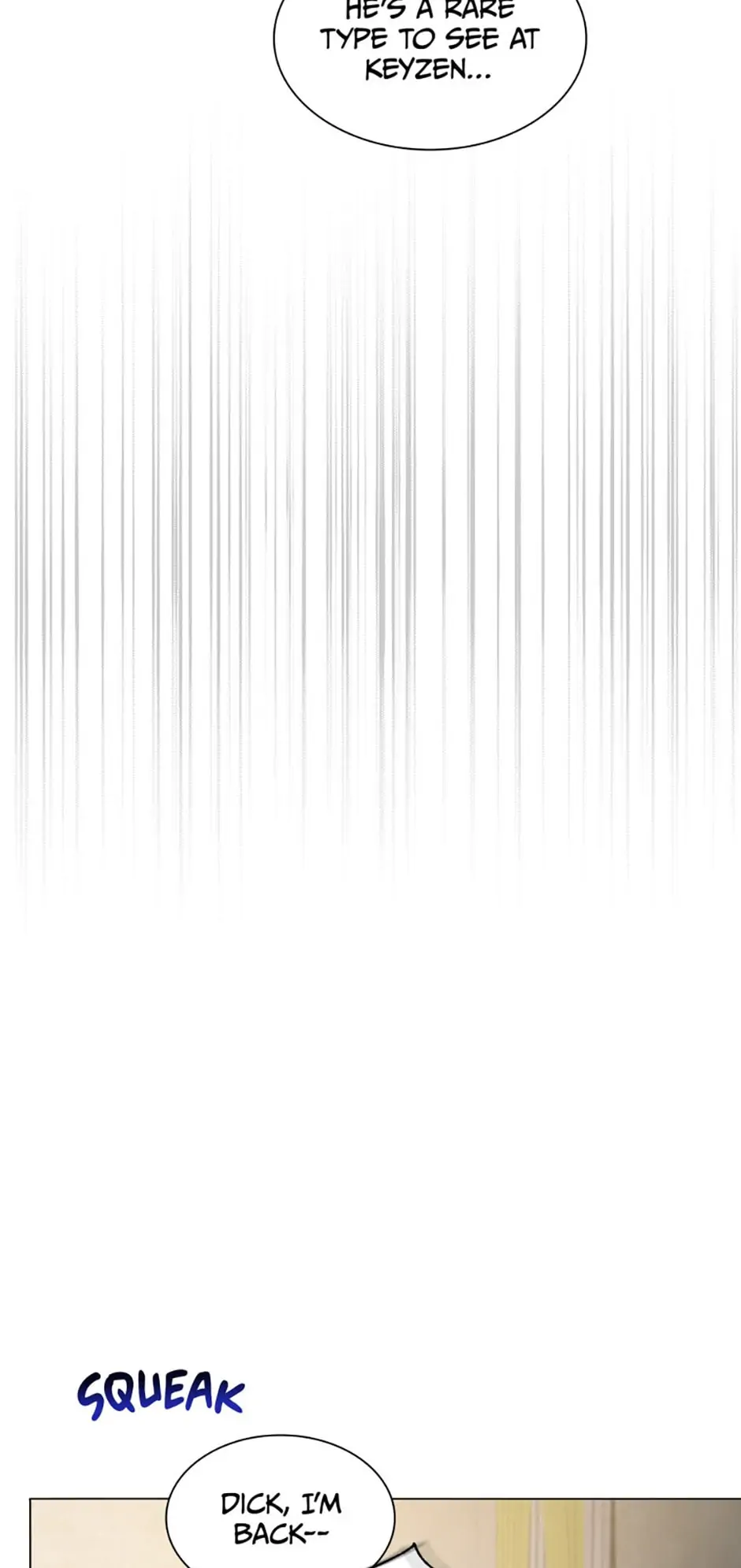 Read Necromancer Acade Manga Online