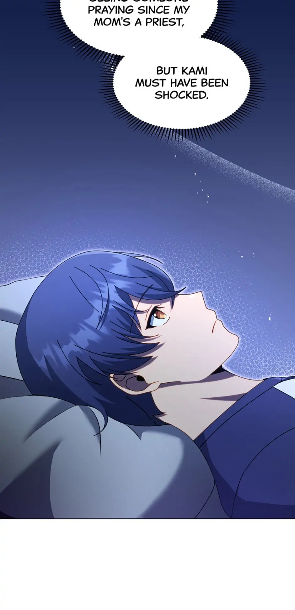 Read Necromancer Acade Manga Online