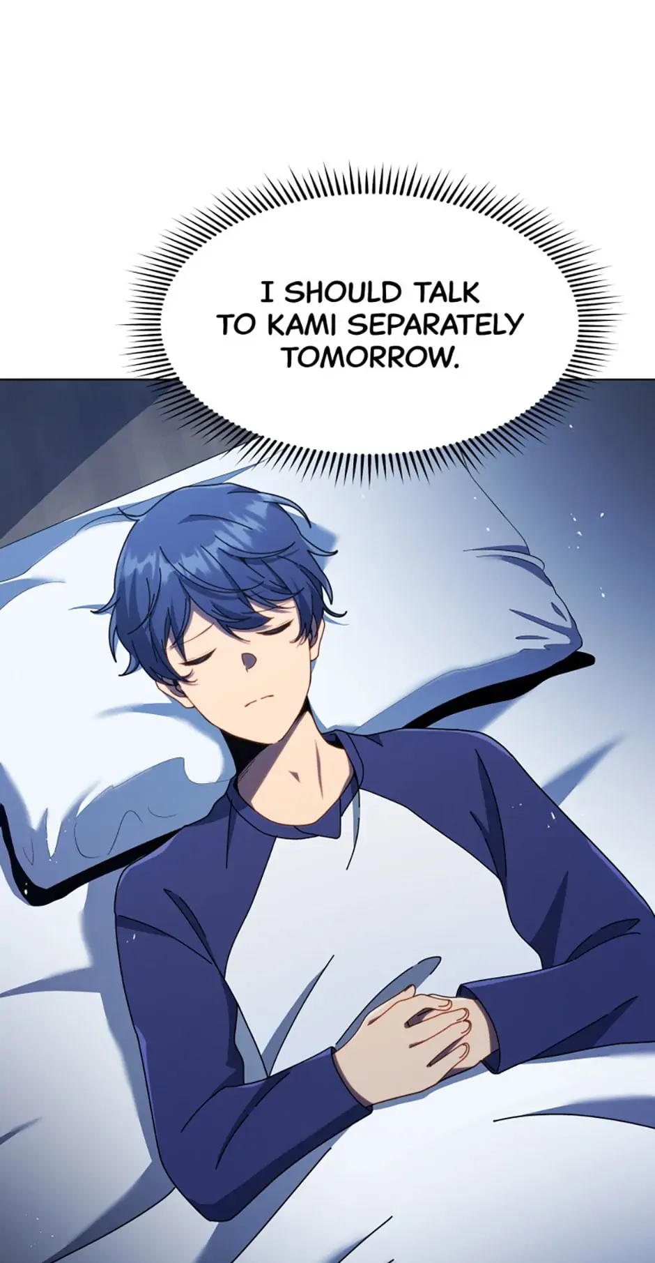 Read Necromancer Acade Manga Online