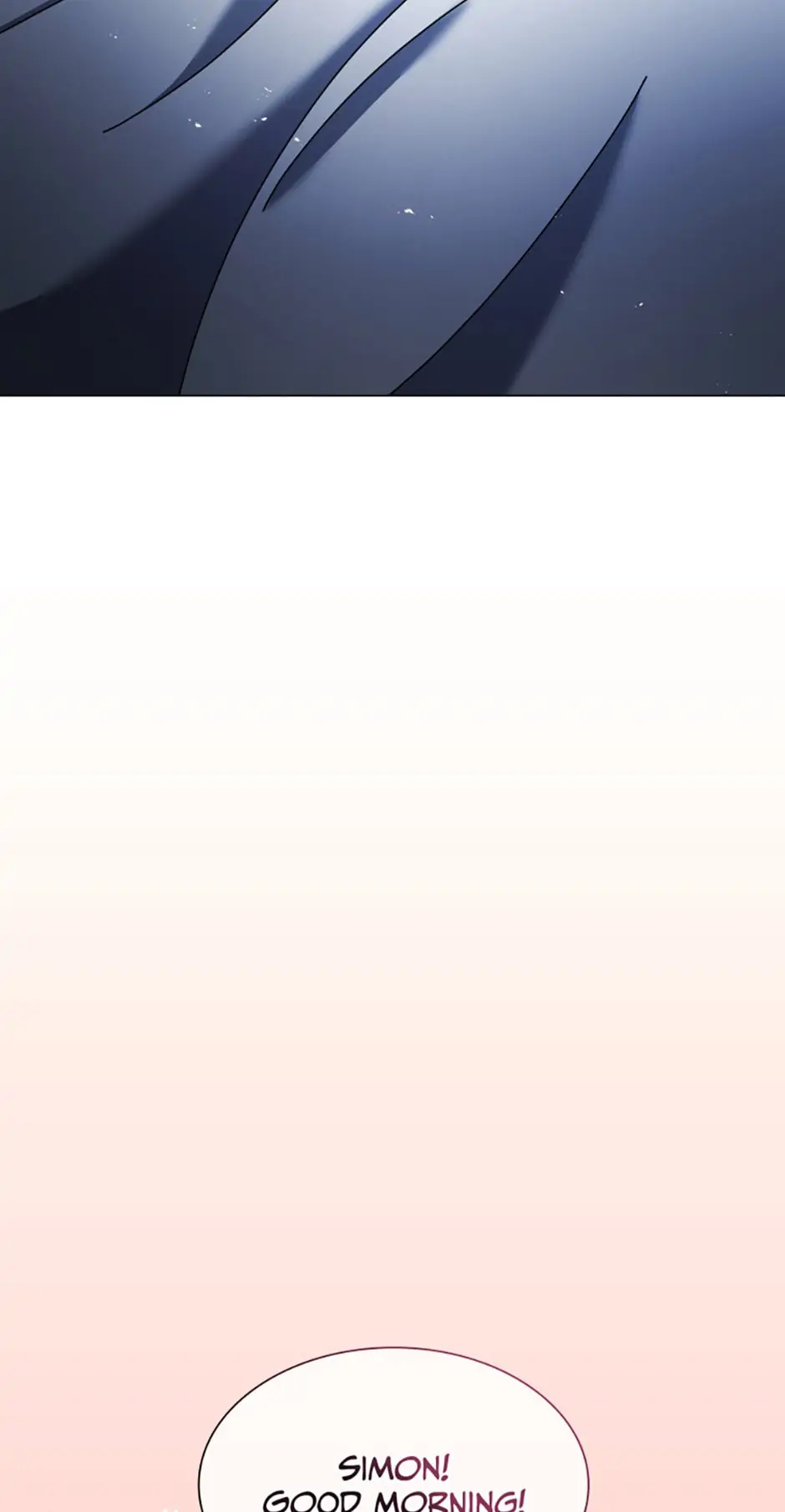 Read Necromancer Acade Manga Online