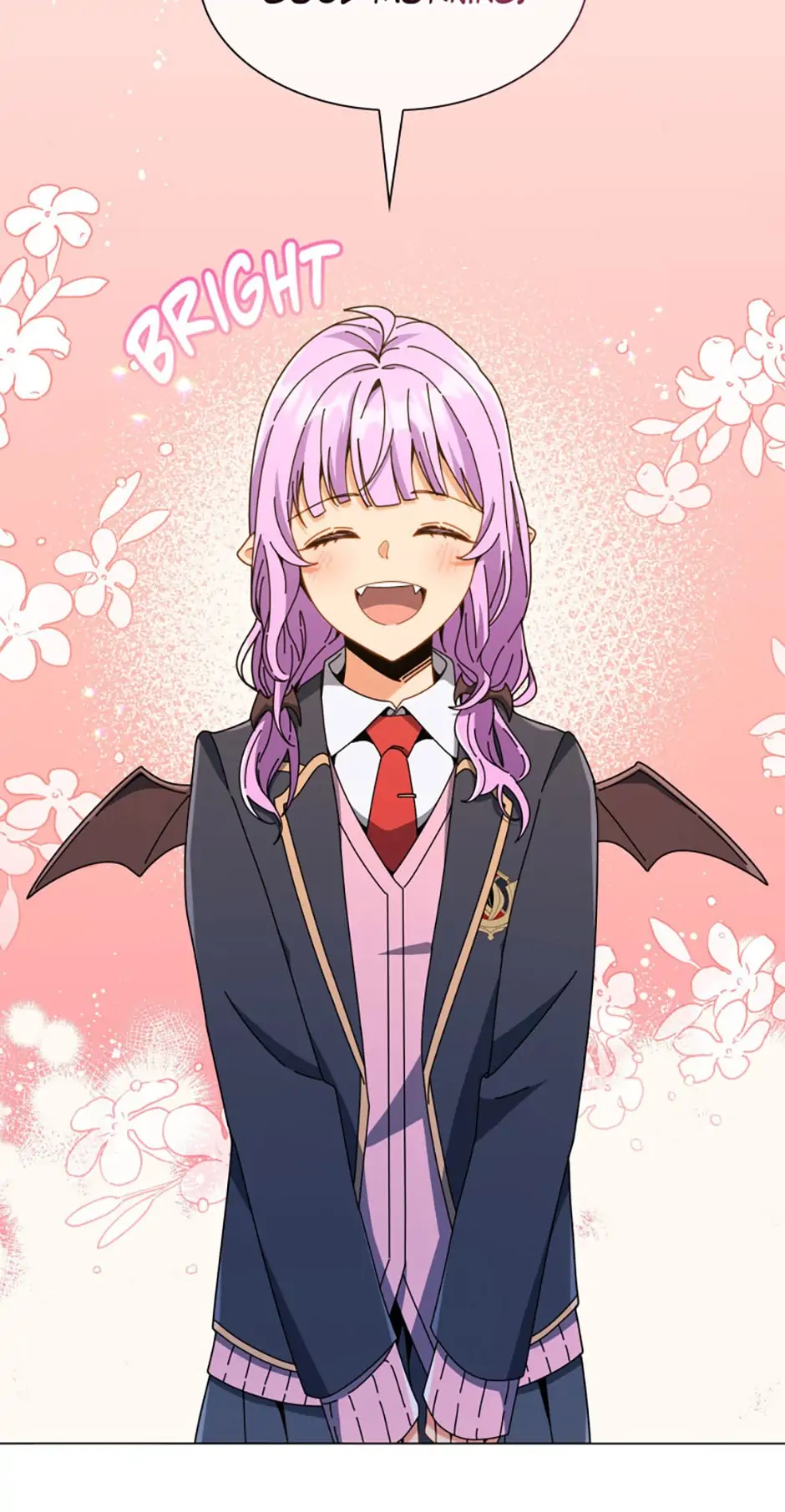 Read Necromancer Acade Manga Online