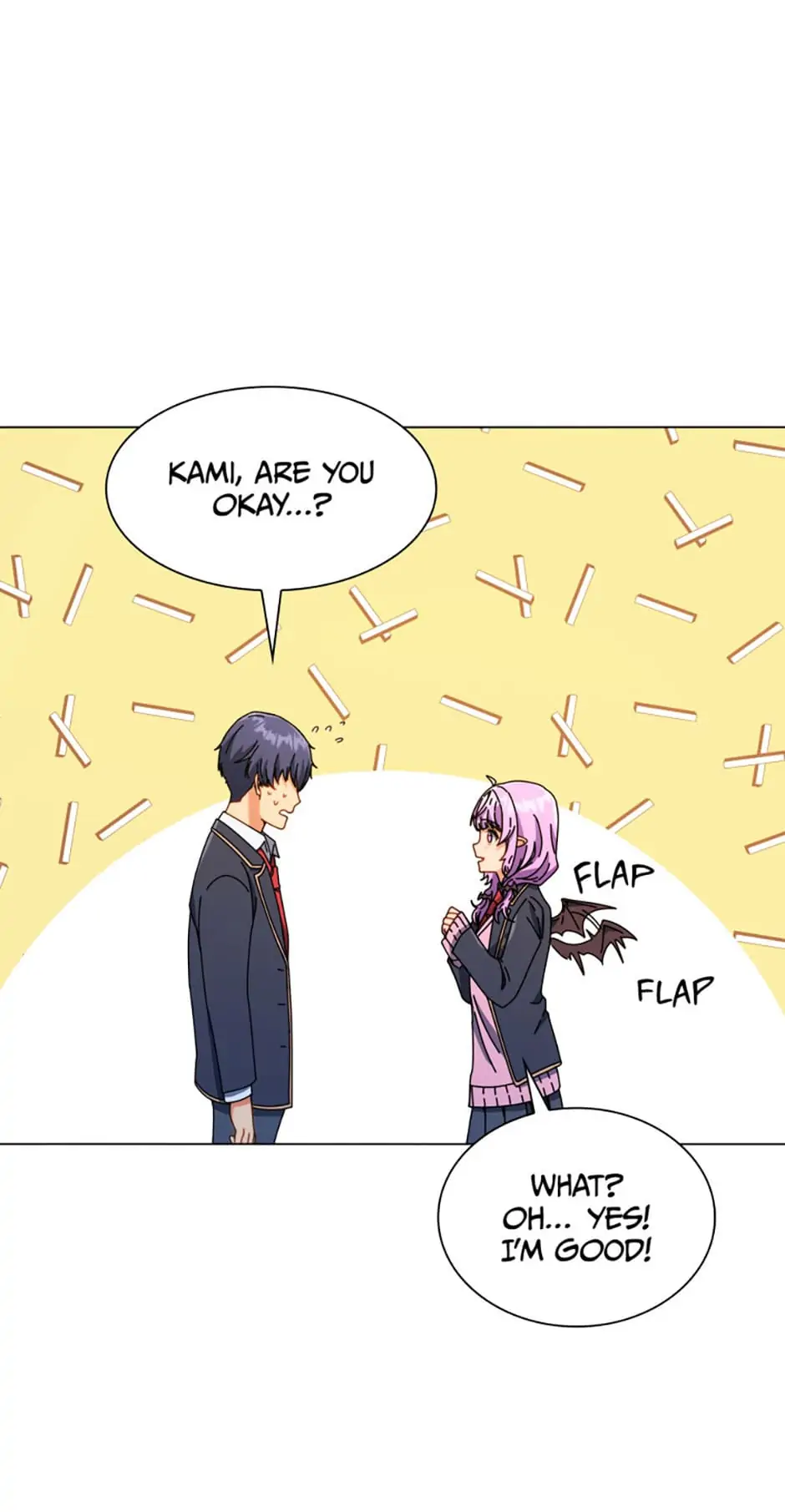 Read Necromancer Acade Manga Online