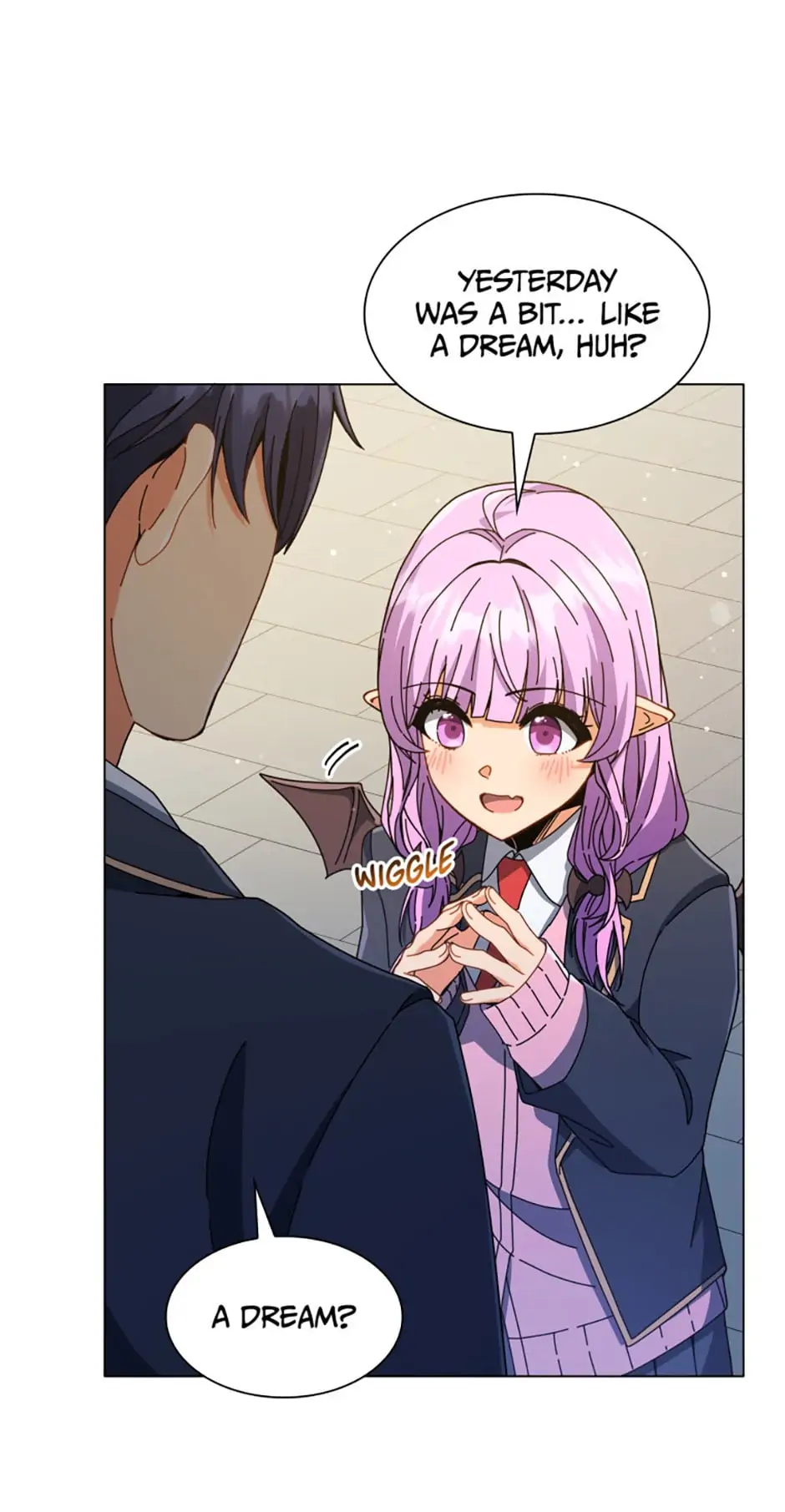 Read Necromancer Acade Manga Online