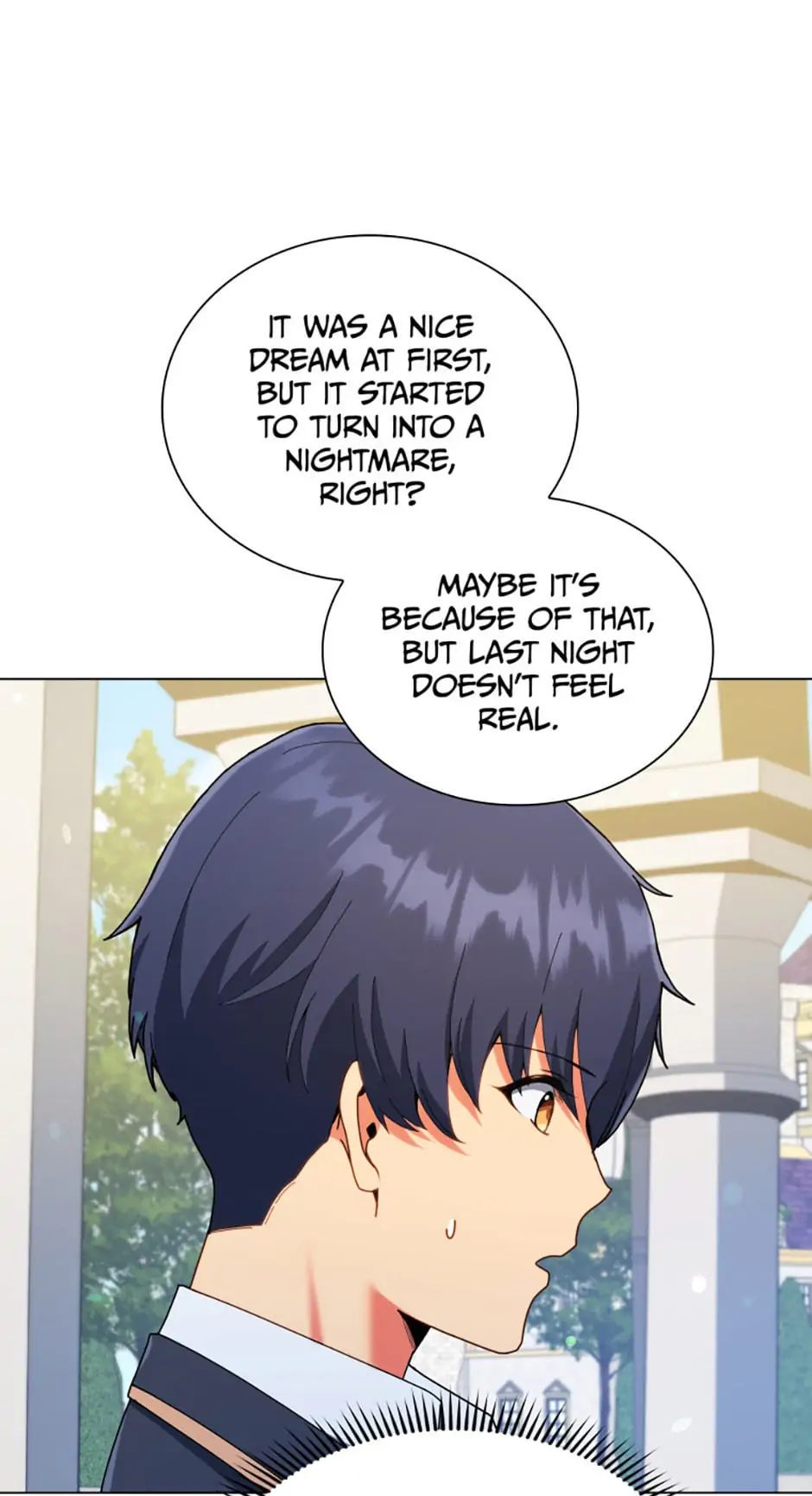 Read Necromancer Acade Manga Online