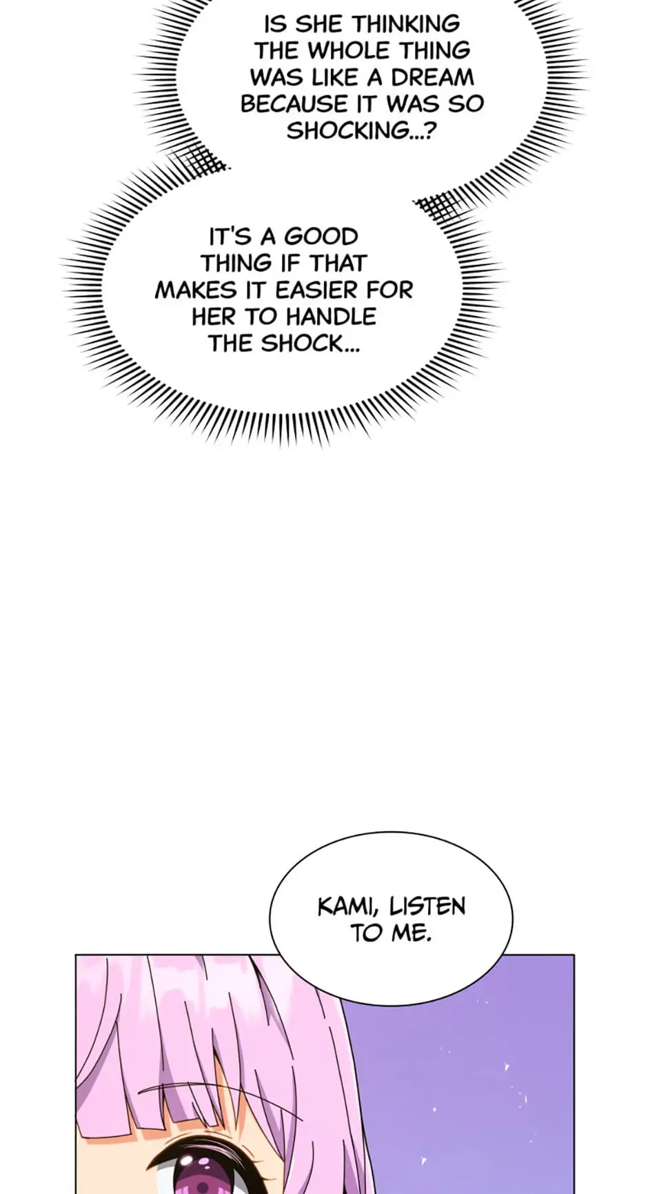 Read Necromancer Acade Manga Online